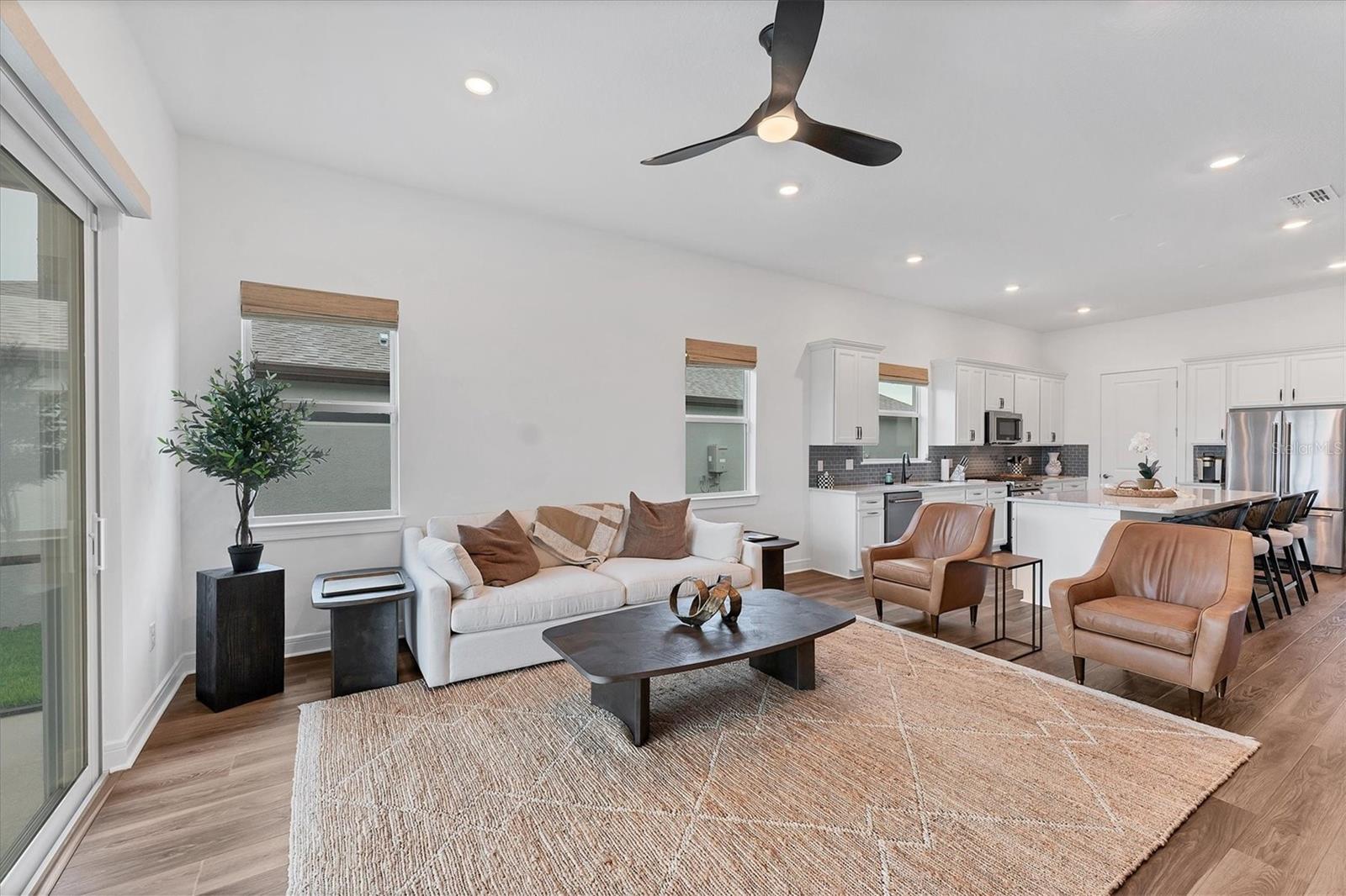 Image 7 of 67 For 10419 Wynward Way