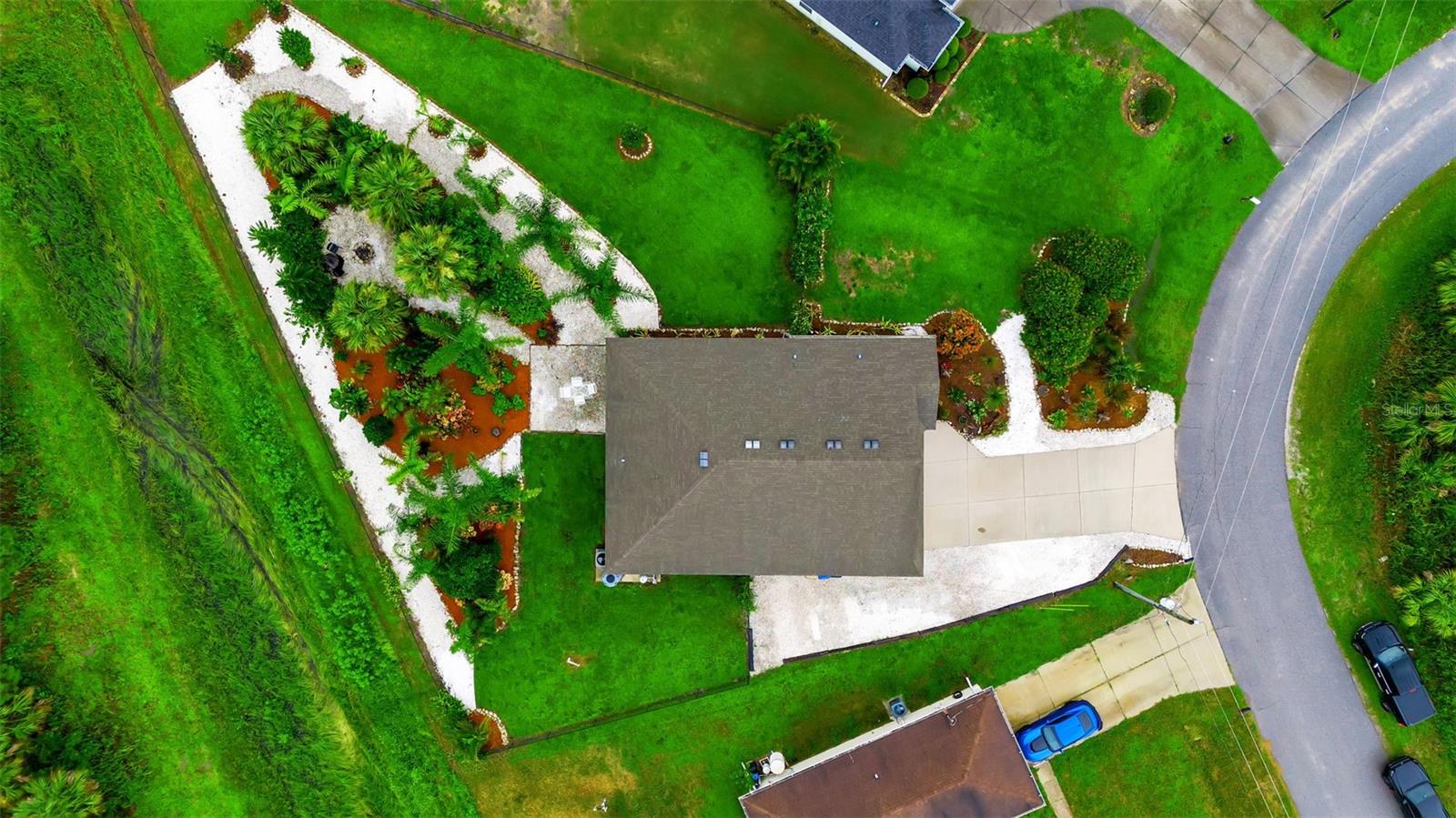 Details for 4322 Kiska Road, NORTH PORT, FL 34288