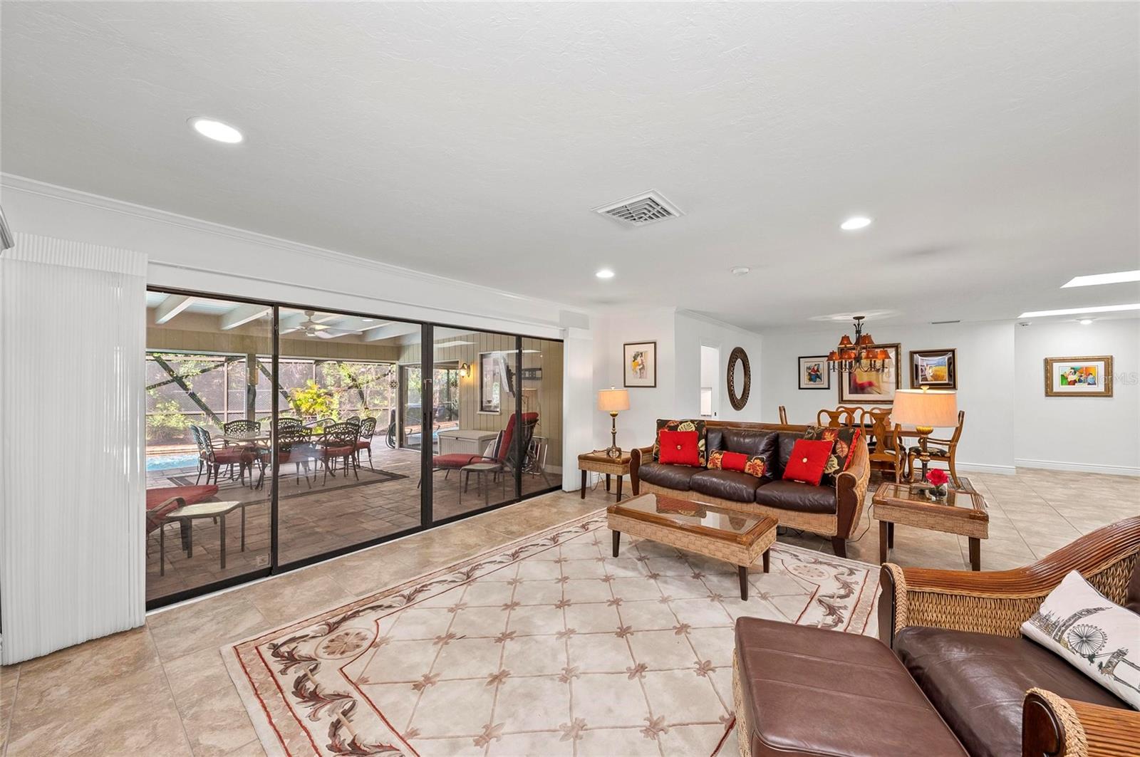 Image 10 of 98 For 1218 Yacht Harbor Drive