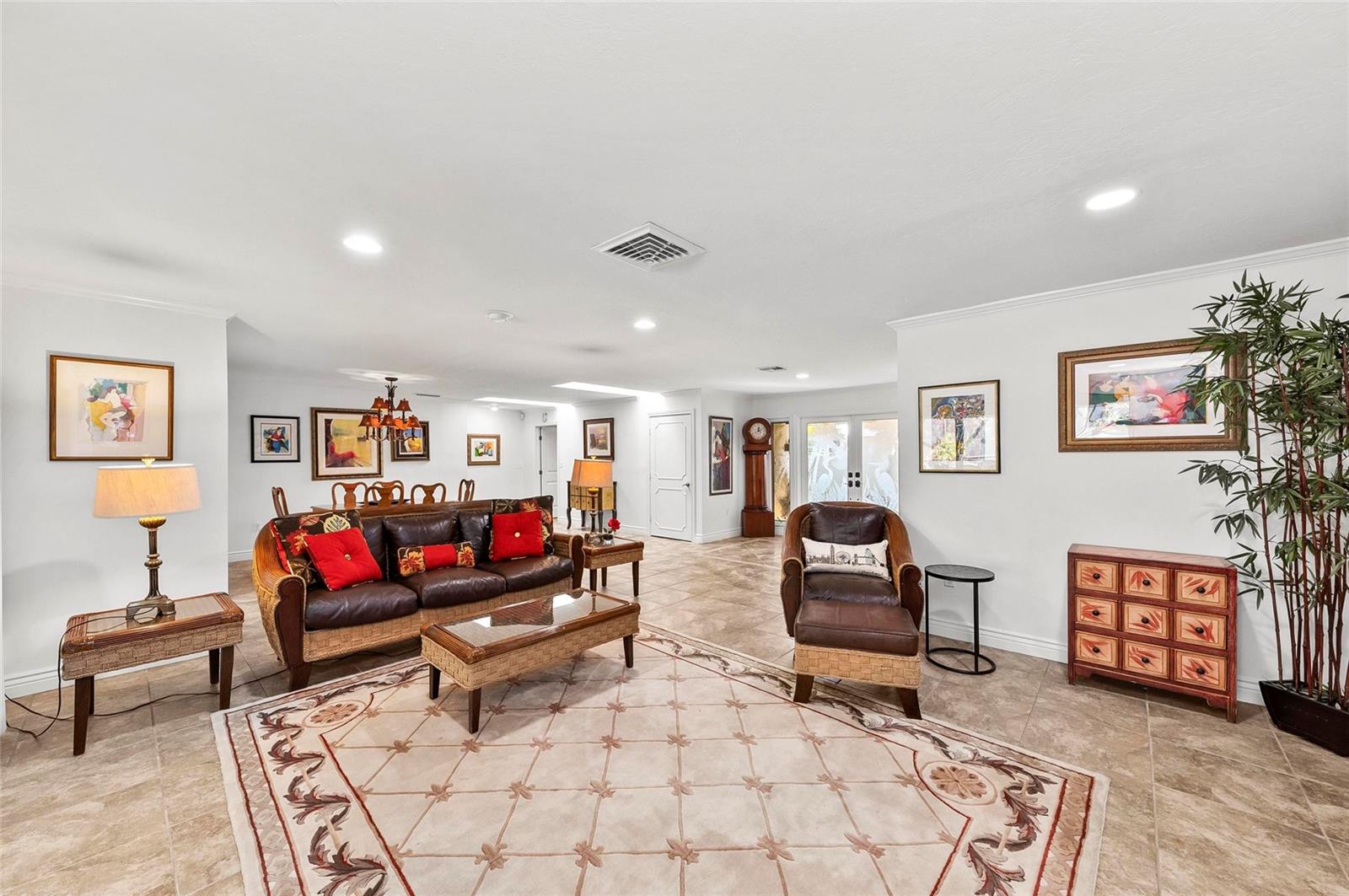 Image 13 of 98 For 1218 Yacht Harbor Drive