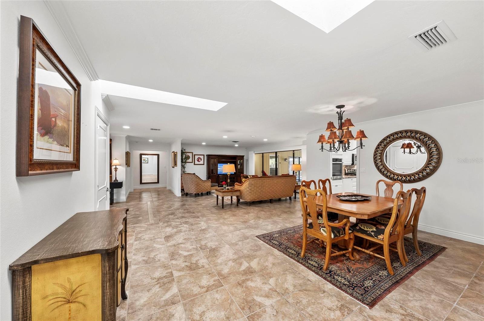 Image 14 of 98 For 1218 Yacht Harbor Drive