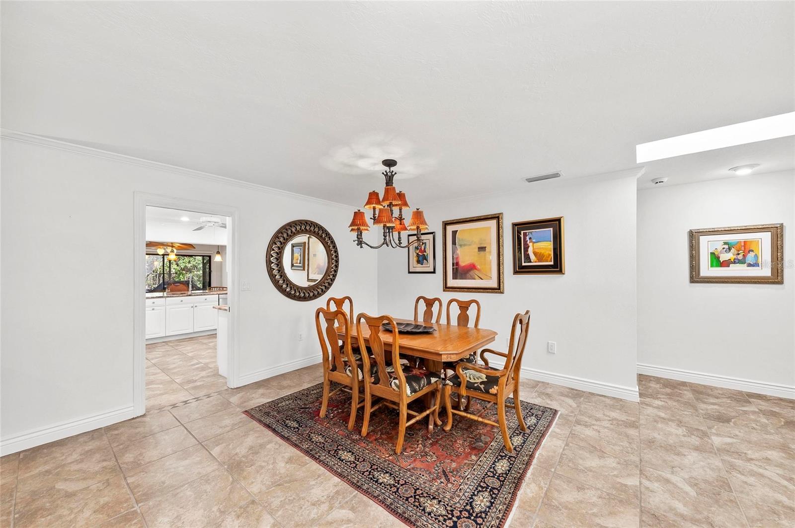 Image 15 of 98 For 1218 Yacht Harbor Drive