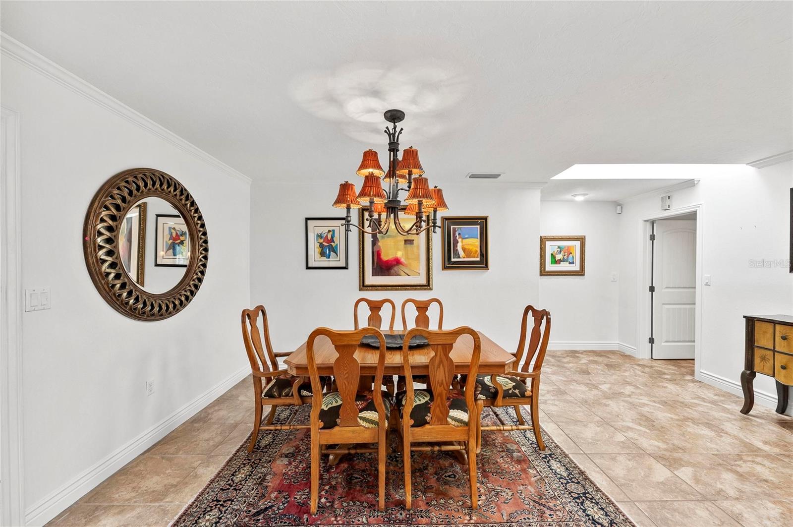 Image 16 of 98 For 1218 Yacht Harbor Drive