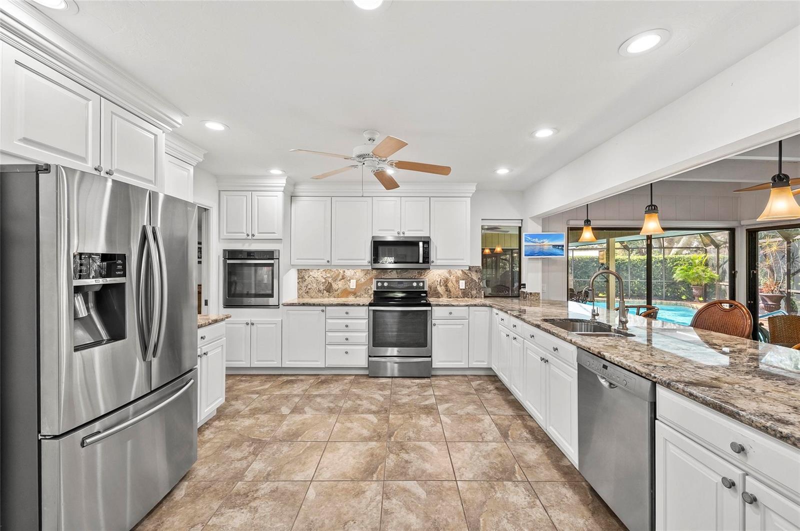 Image 18 of 98 For 1218 Yacht Harbor Drive