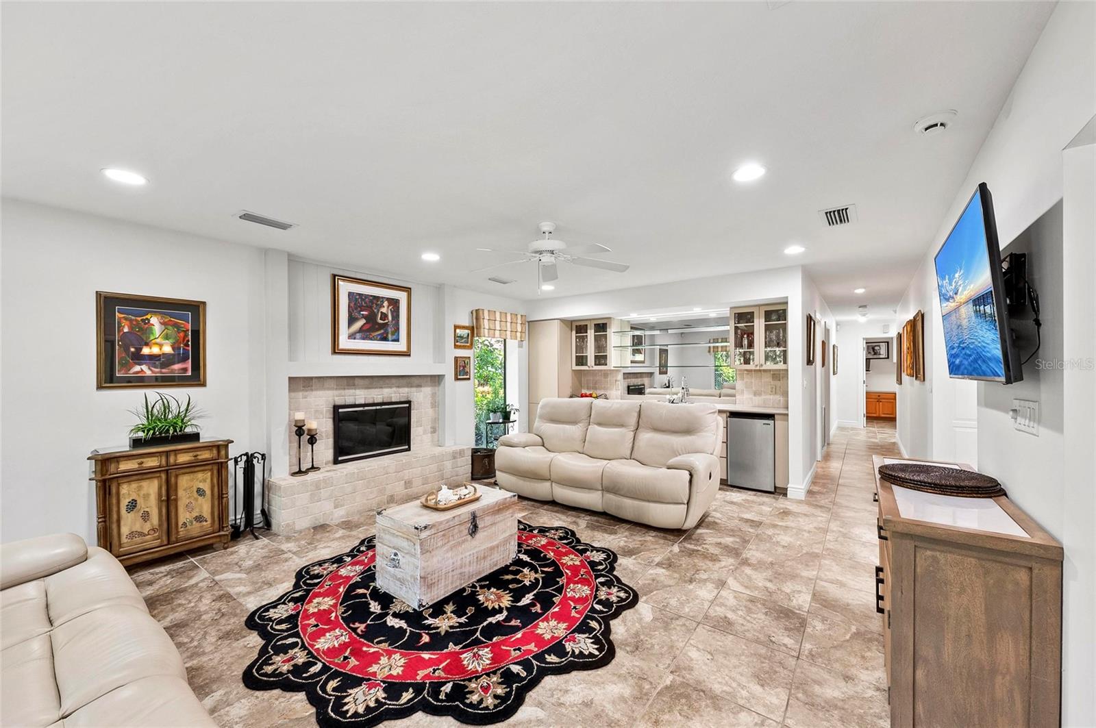 Image 23 of 98 For 1218 Yacht Harbor Drive