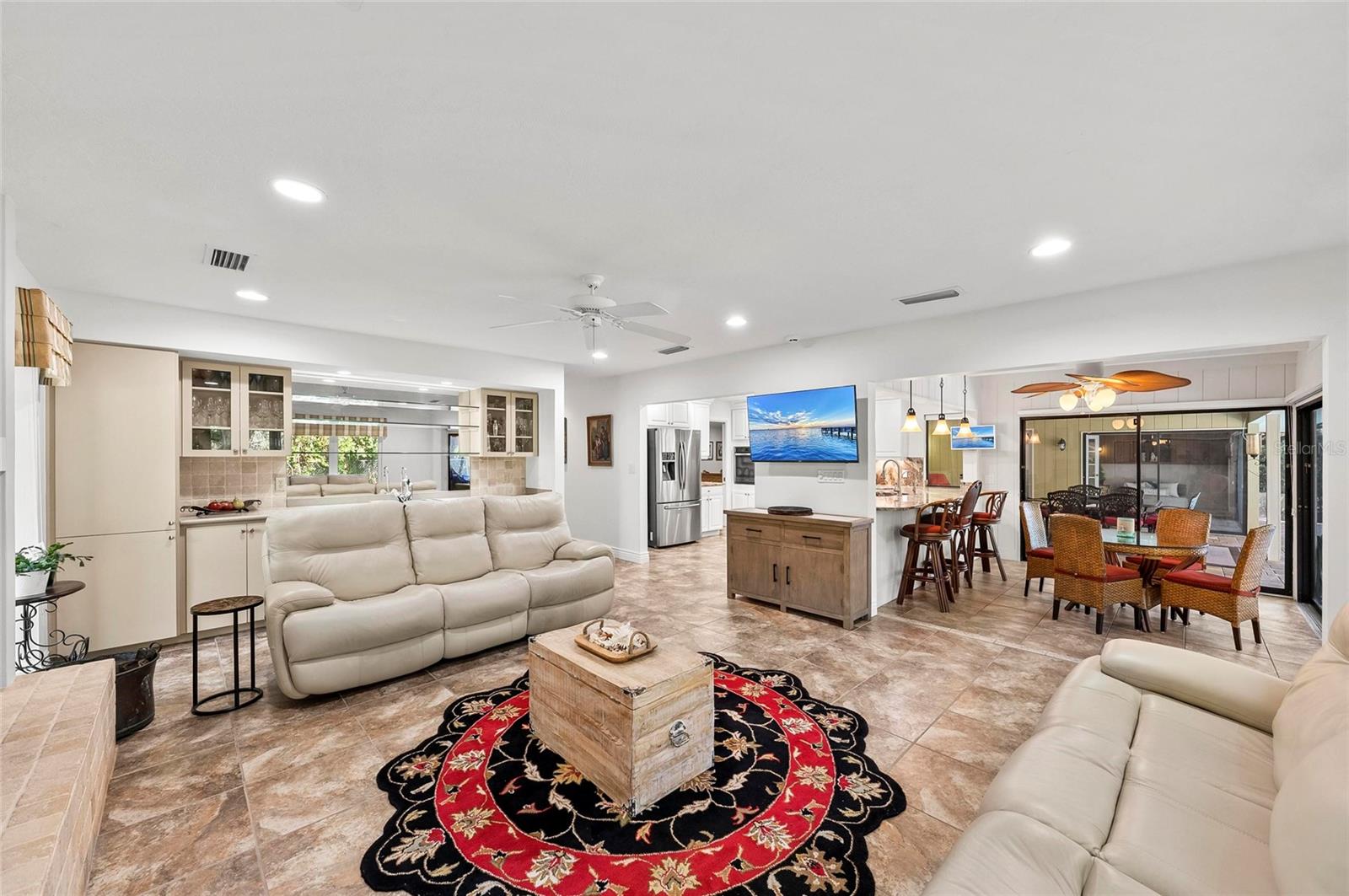 Image 25 of 98 For 1218 Yacht Harbor Drive