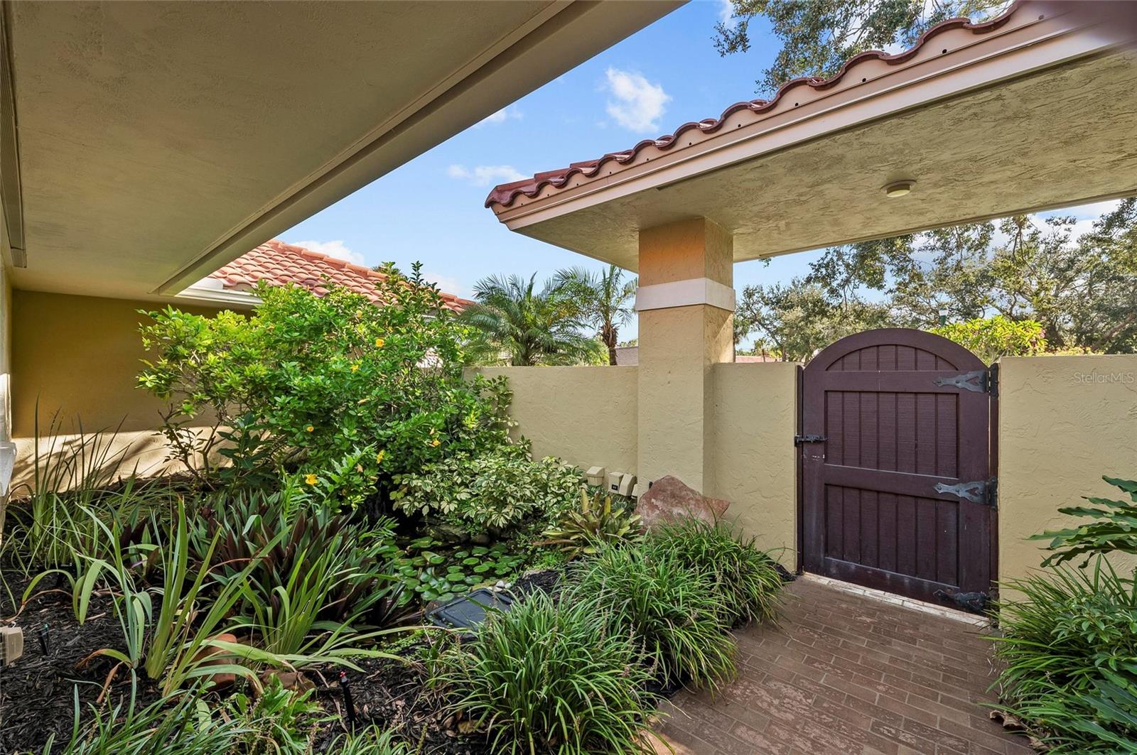 Image 3 of 98 For 1218 Yacht Harbor Drive