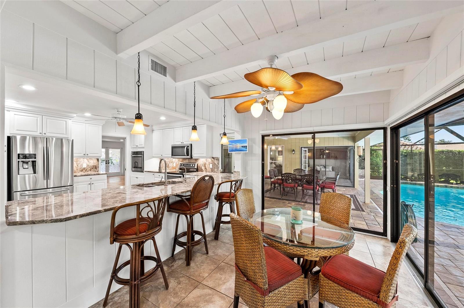Image 30 of 98 For 1218 Yacht Harbor Drive
