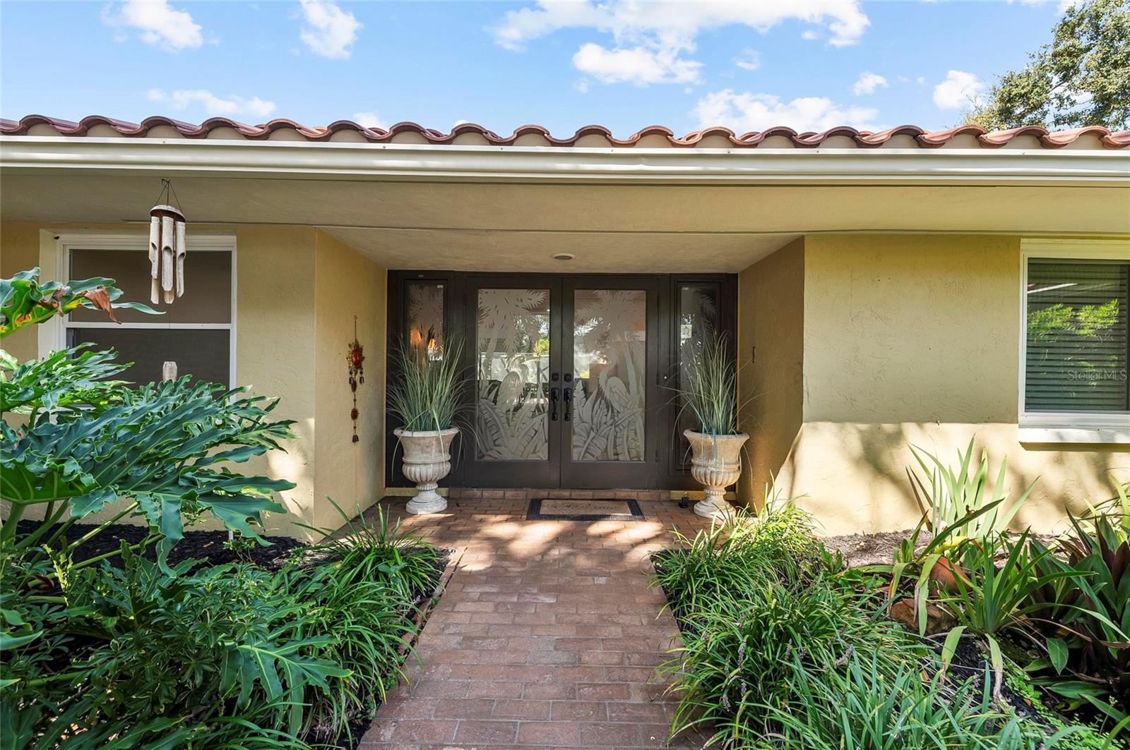 Image 4 of 98 For 1218 Yacht Harbor Drive