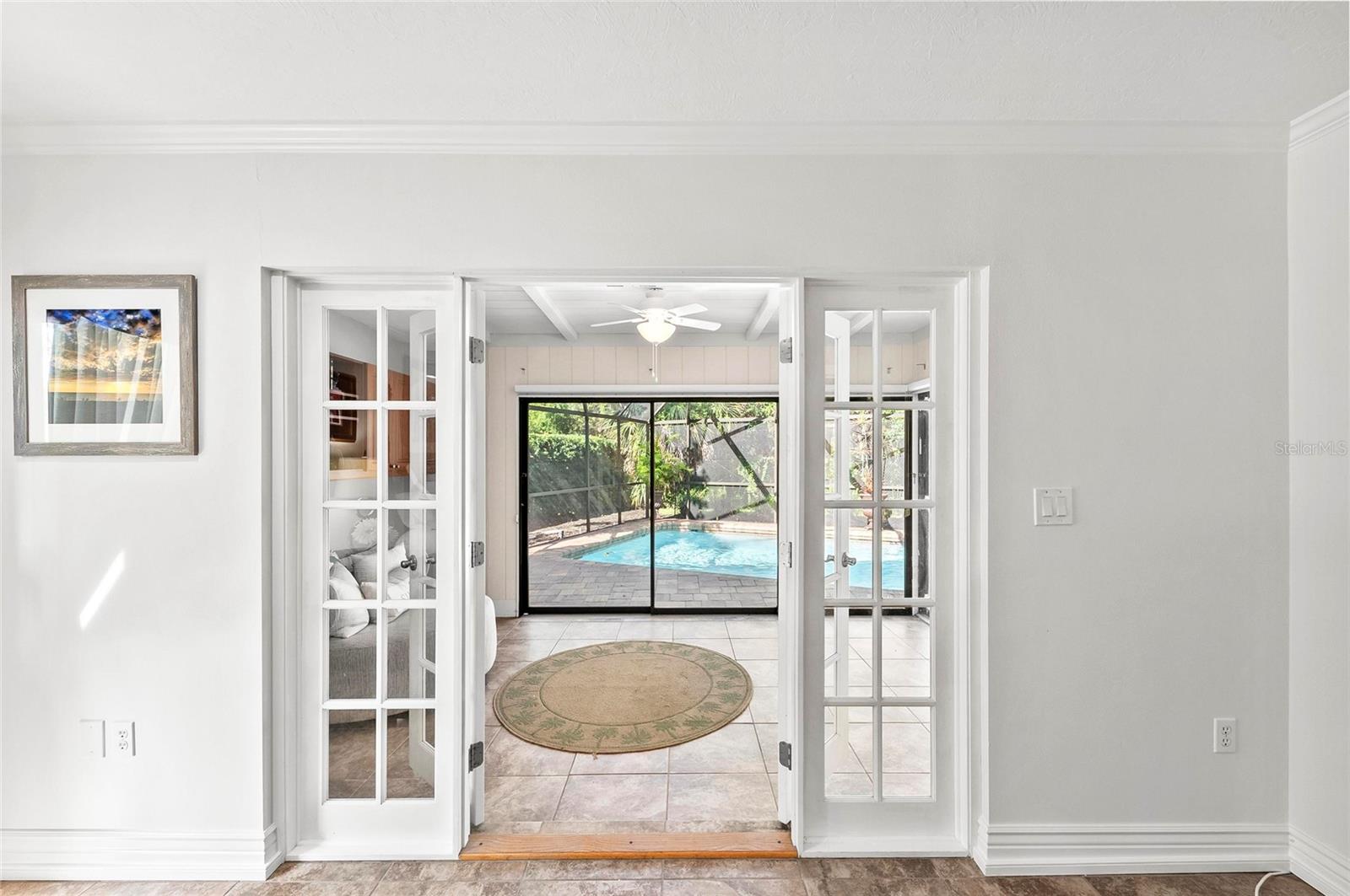 Image 40 of 98 For 1218 Yacht Harbor Drive
