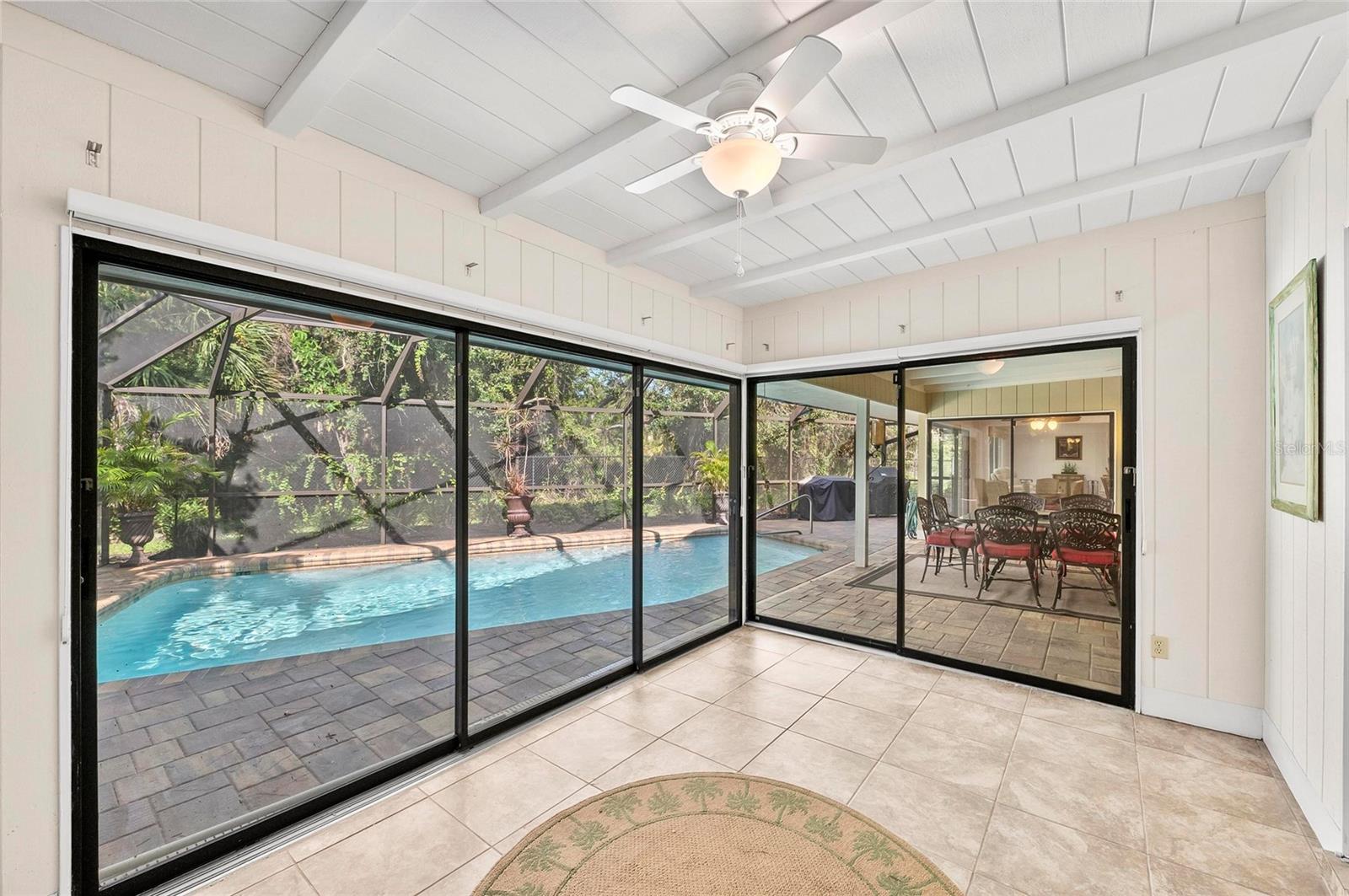 Image 41 of 98 For 1218 Yacht Harbor Drive