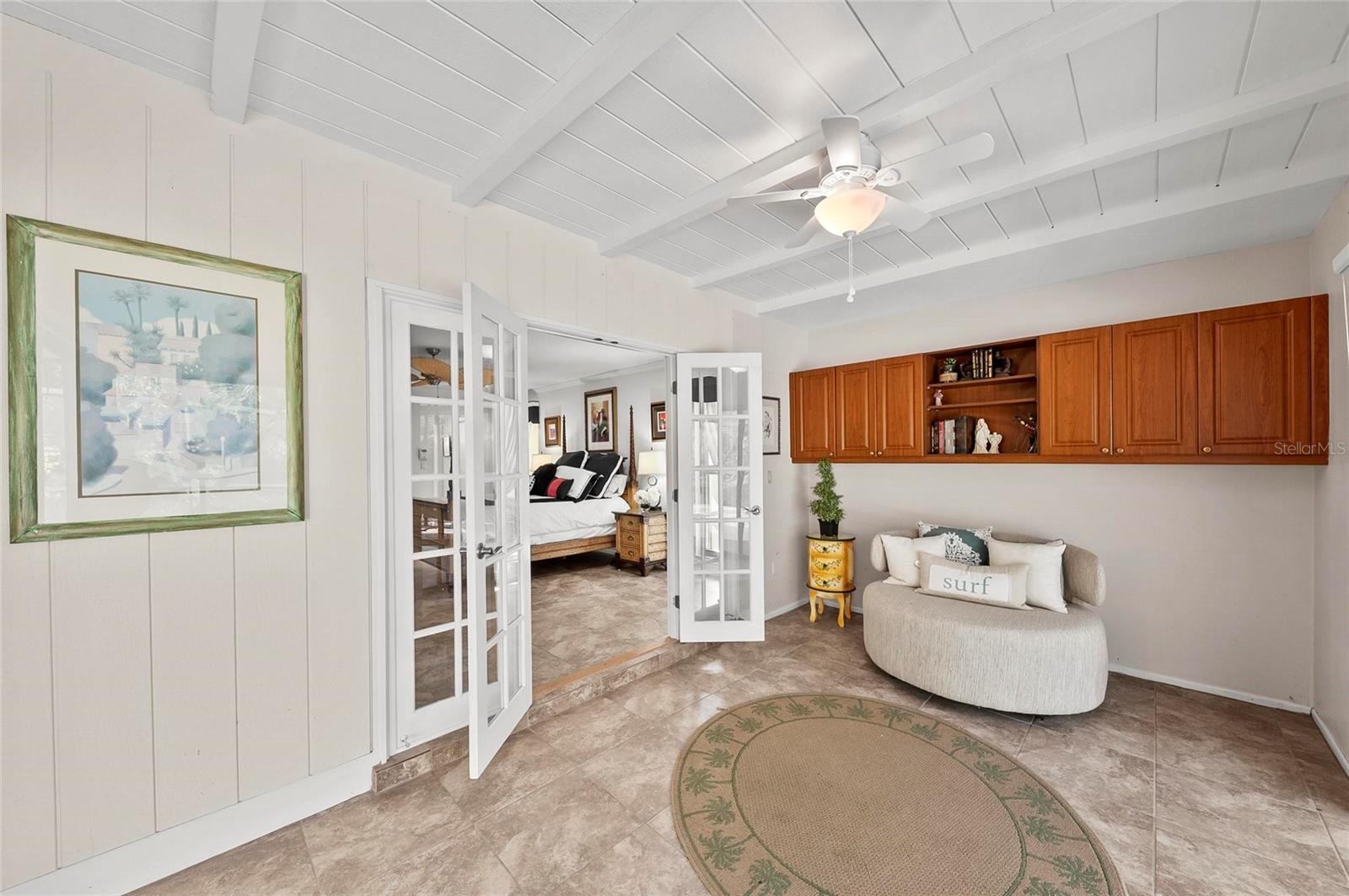 Image 42 of 98 For 1218 Yacht Harbor Drive