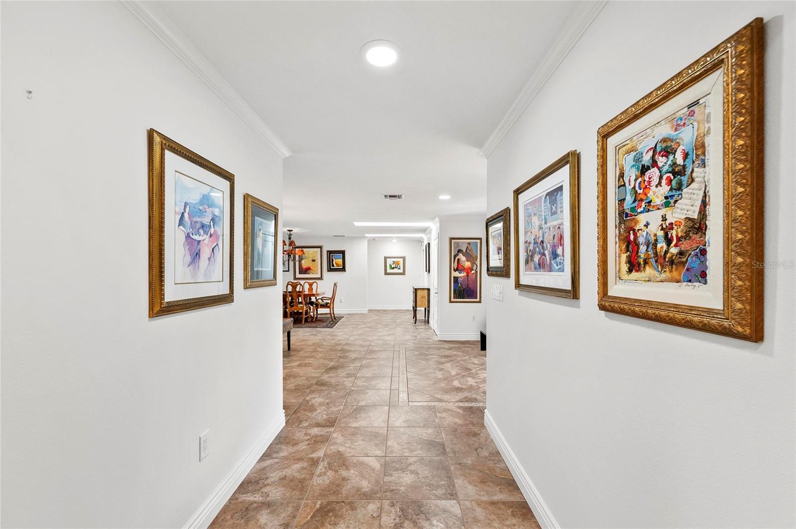 Image 43 of 98 For 1218 Yacht Harbor Drive