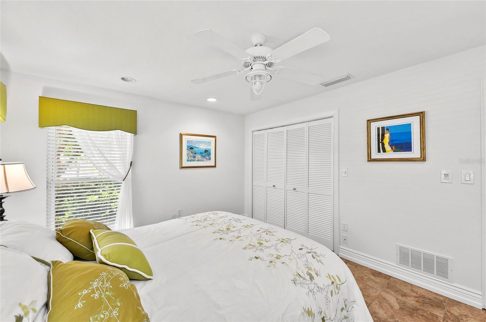 Image 45 of 98 For 1218 Yacht Harbor Drive
