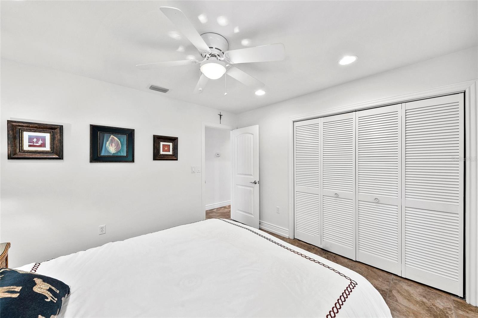 Image 49 of 98 For 1218 Yacht Harbor Drive