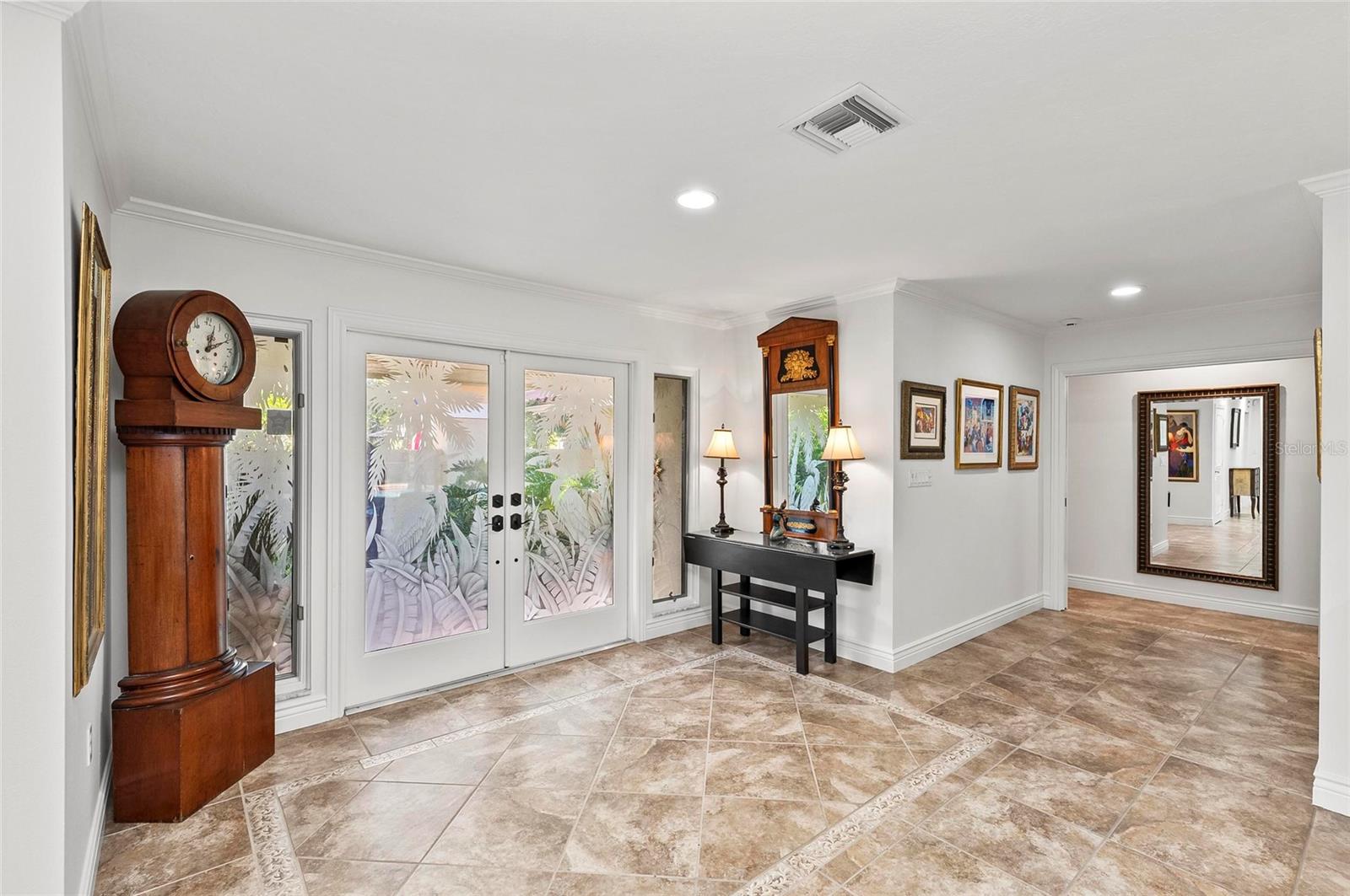 Image 5 of 98 For 1218 Yacht Harbor Drive