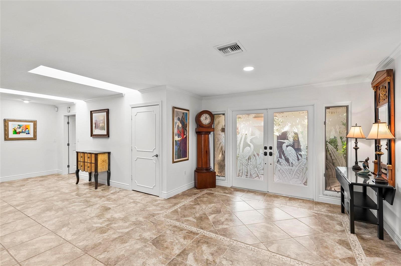 Image 6 of 98 For 1218 Yacht Harbor Drive
