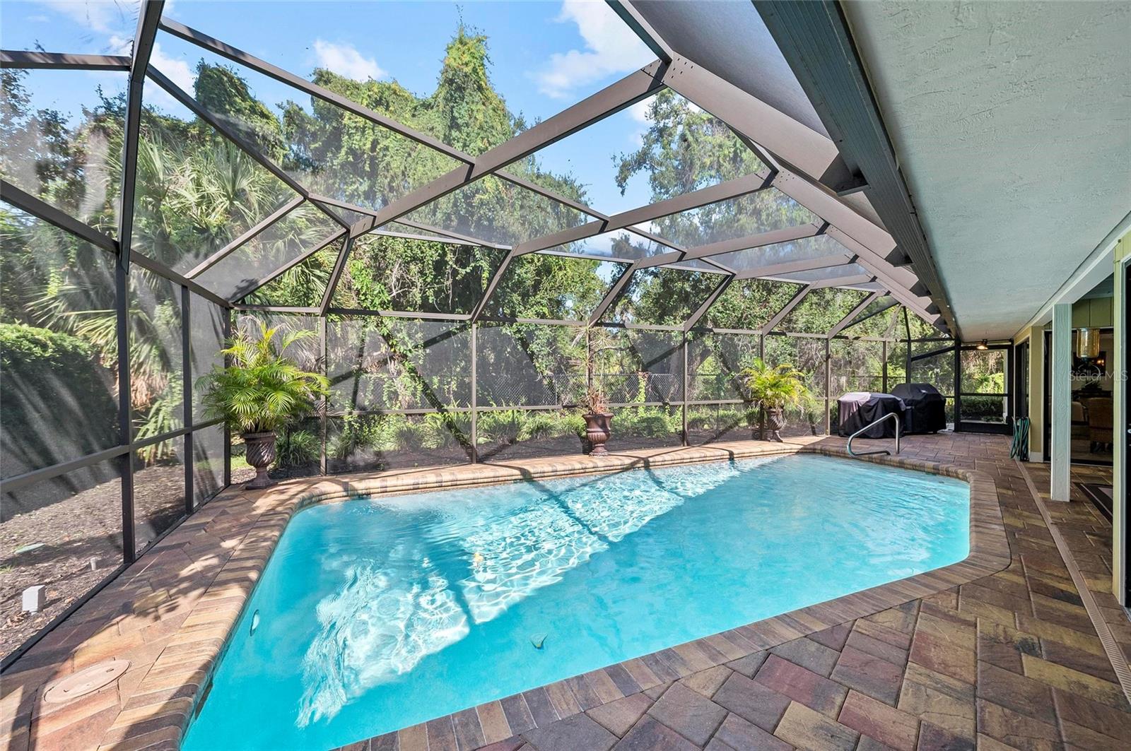 Image 62 of 98 For 1218 Yacht Harbor Drive