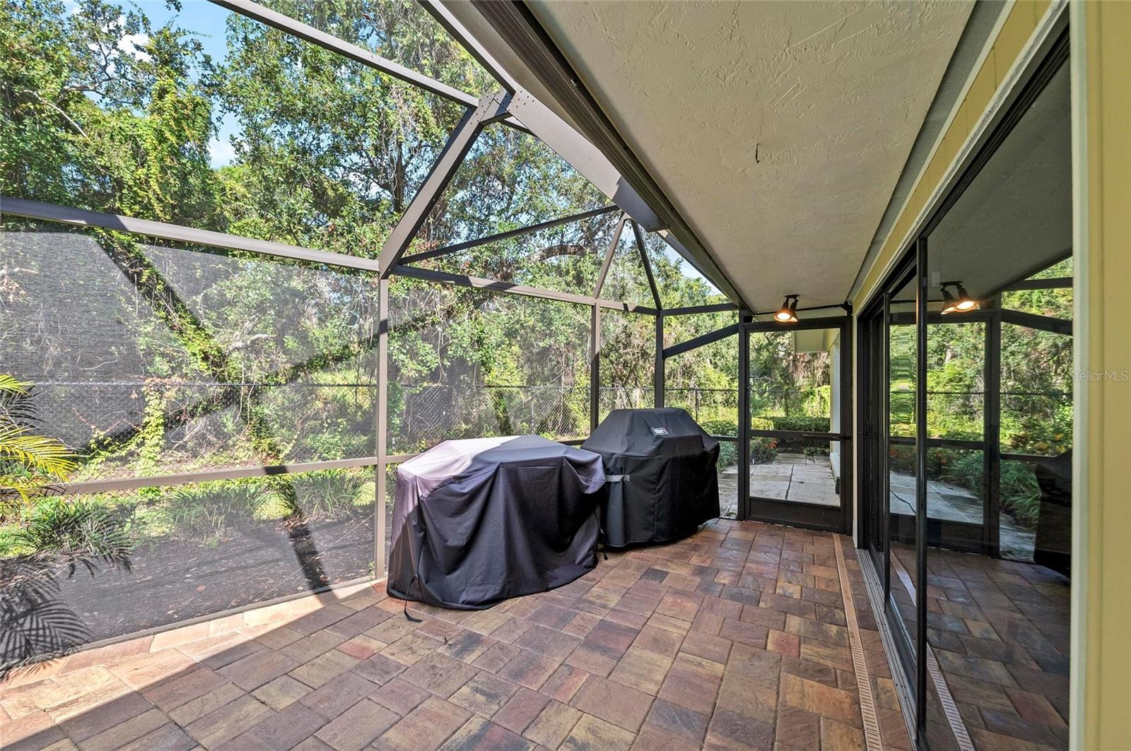 Image 65 of 98 For 1218 Yacht Harbor Drive