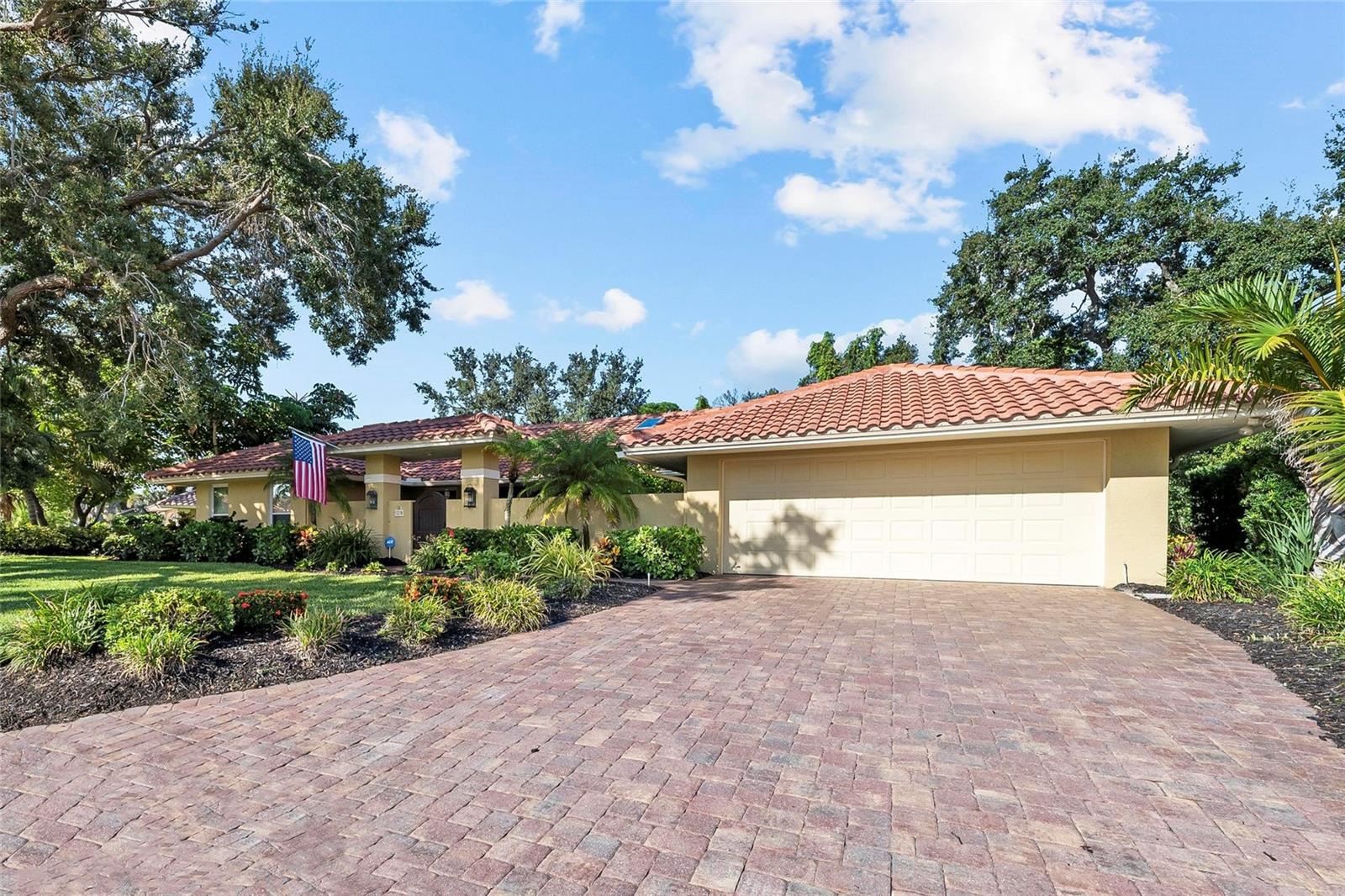 Image 68 of 98 For 1218 Yacht Harbor Drive