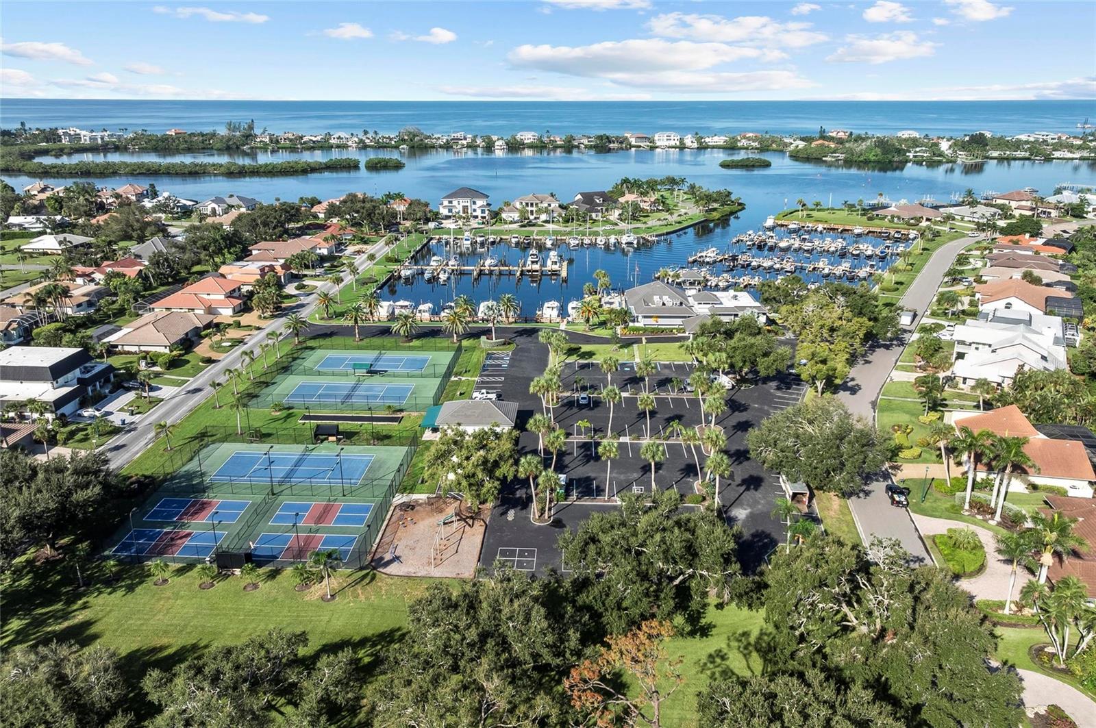 Image 69 of 98 For 1218 Yacht Harbor Drive