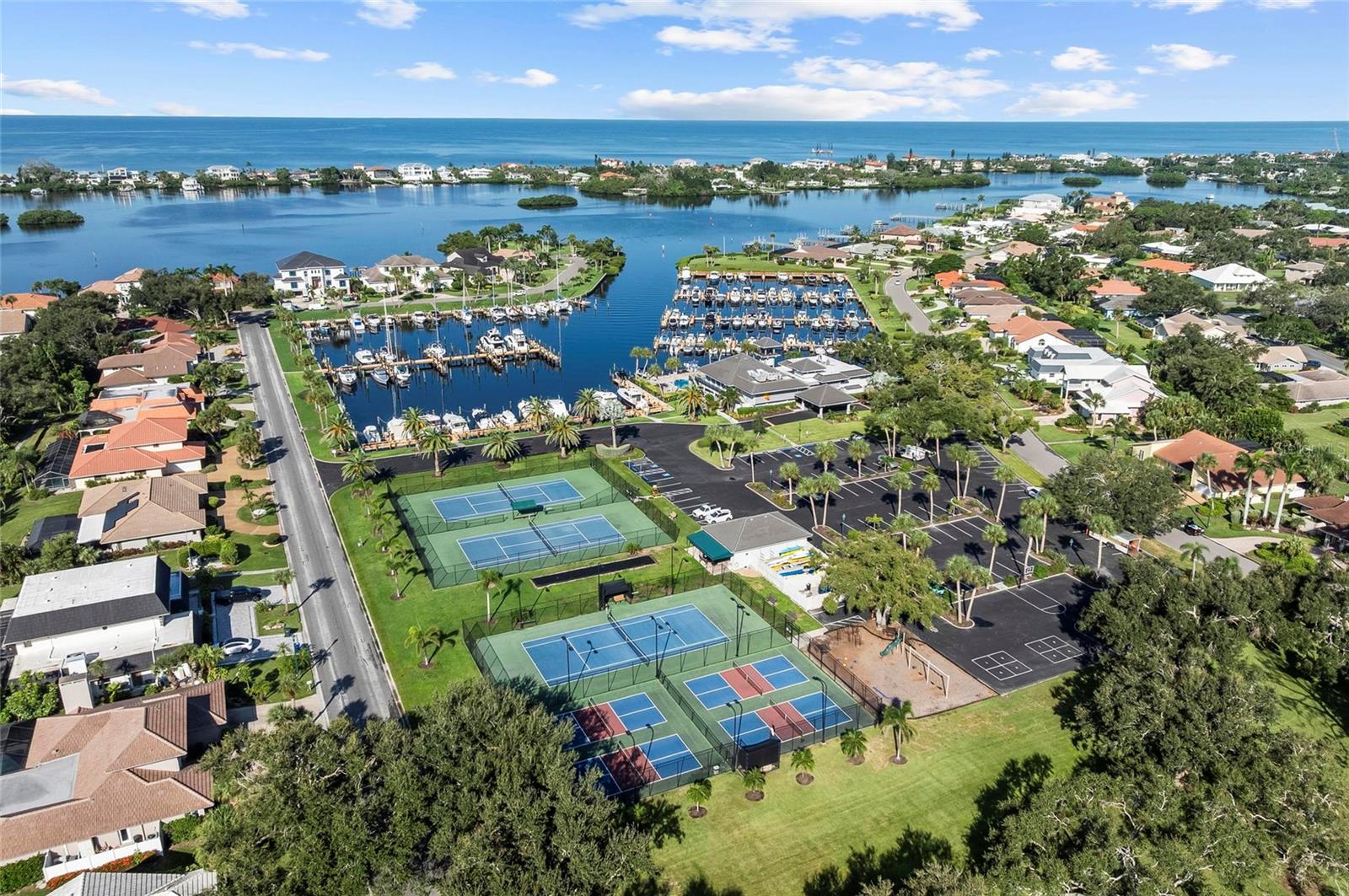 Image 70 of 98 For 1218 Yacht Harbor Drive
