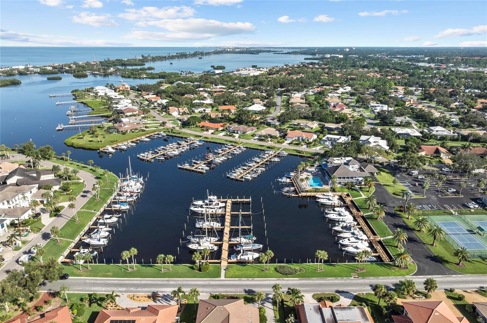 Image 71 of 98 For 1218 Yacht Harbor Drive