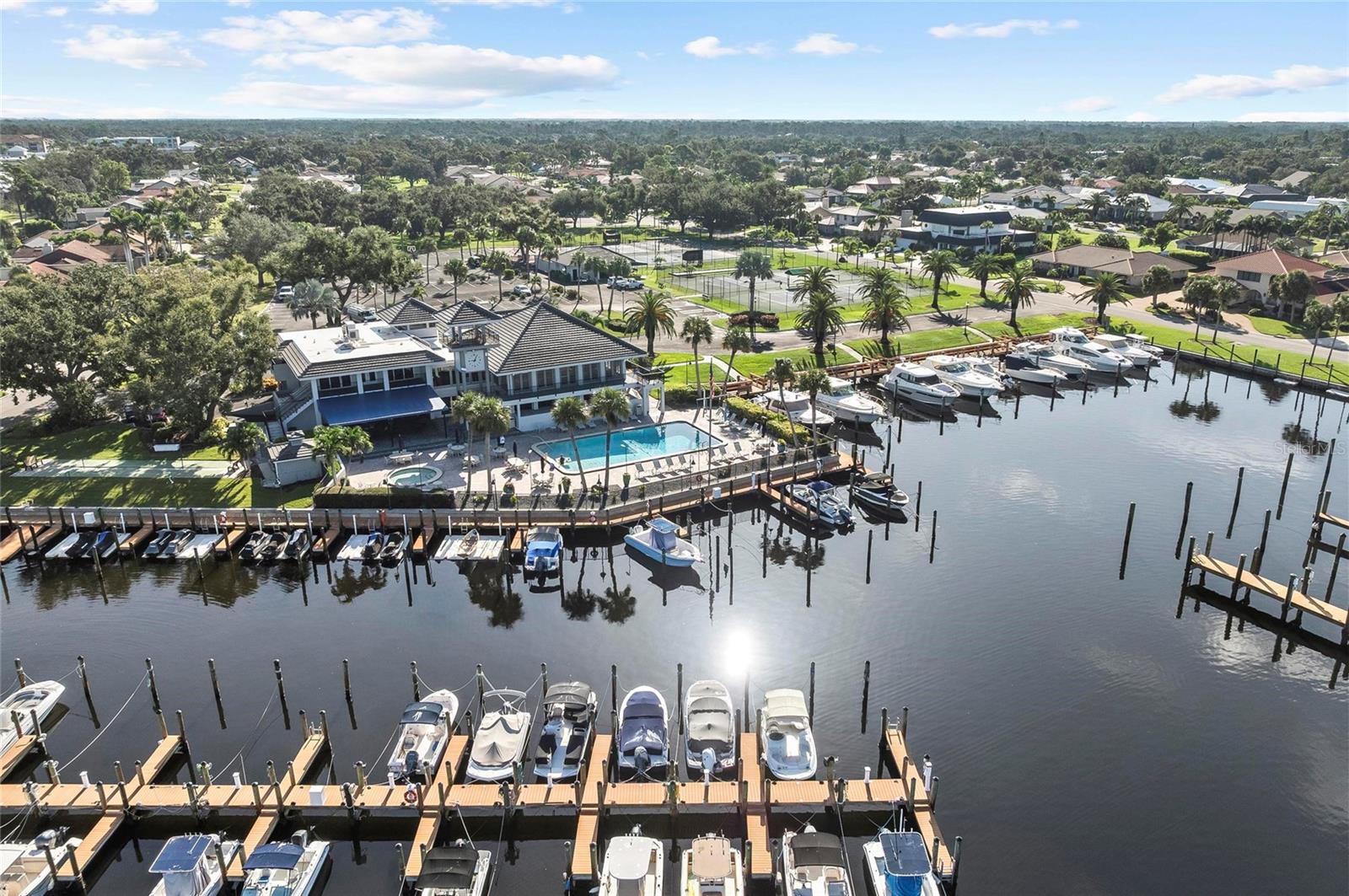 Image 74 of 98 For 1218 Yacht Harbor Drive