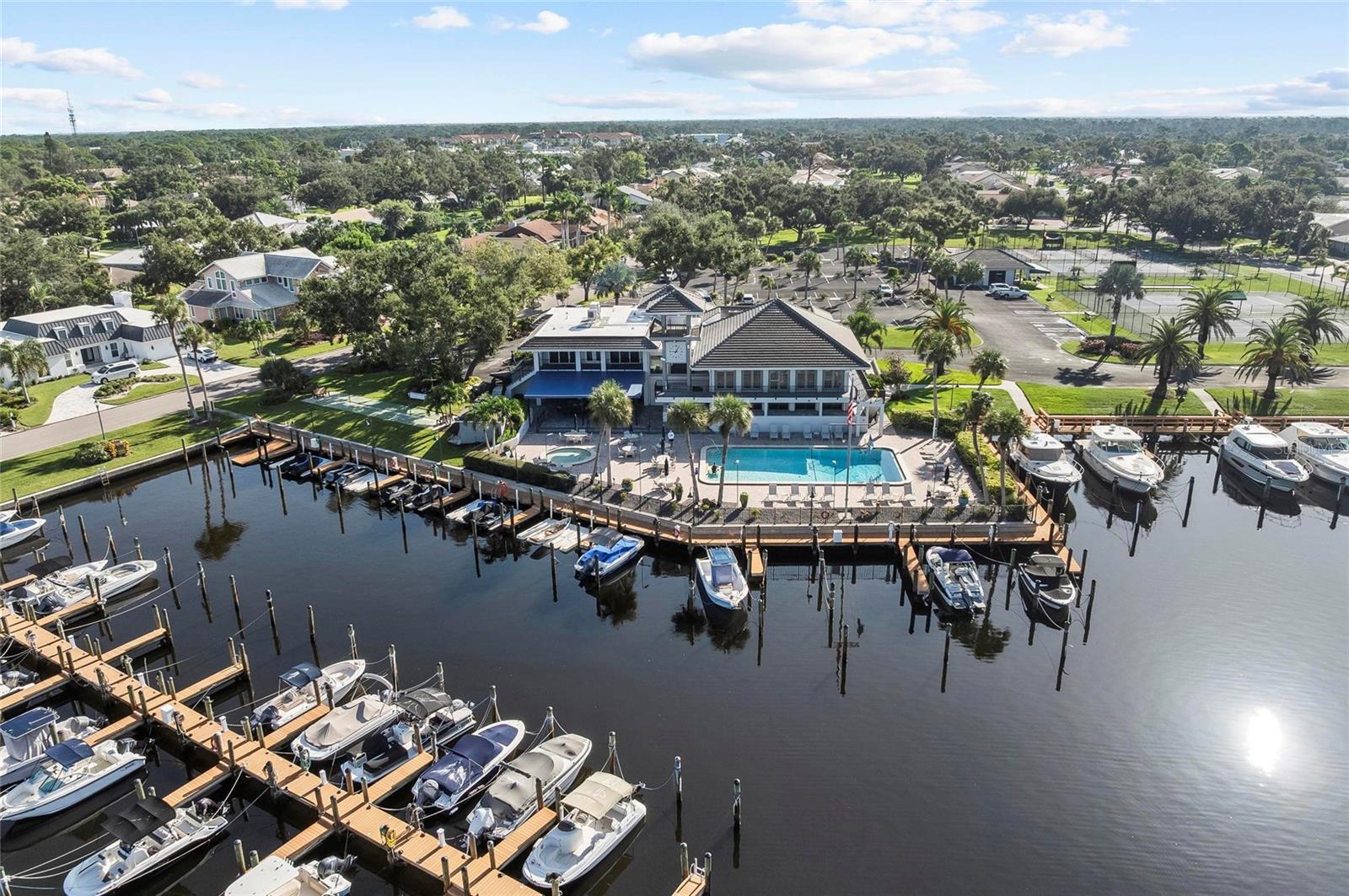 Image 75 of 98 For 1218 Yacht Harbor Drive
