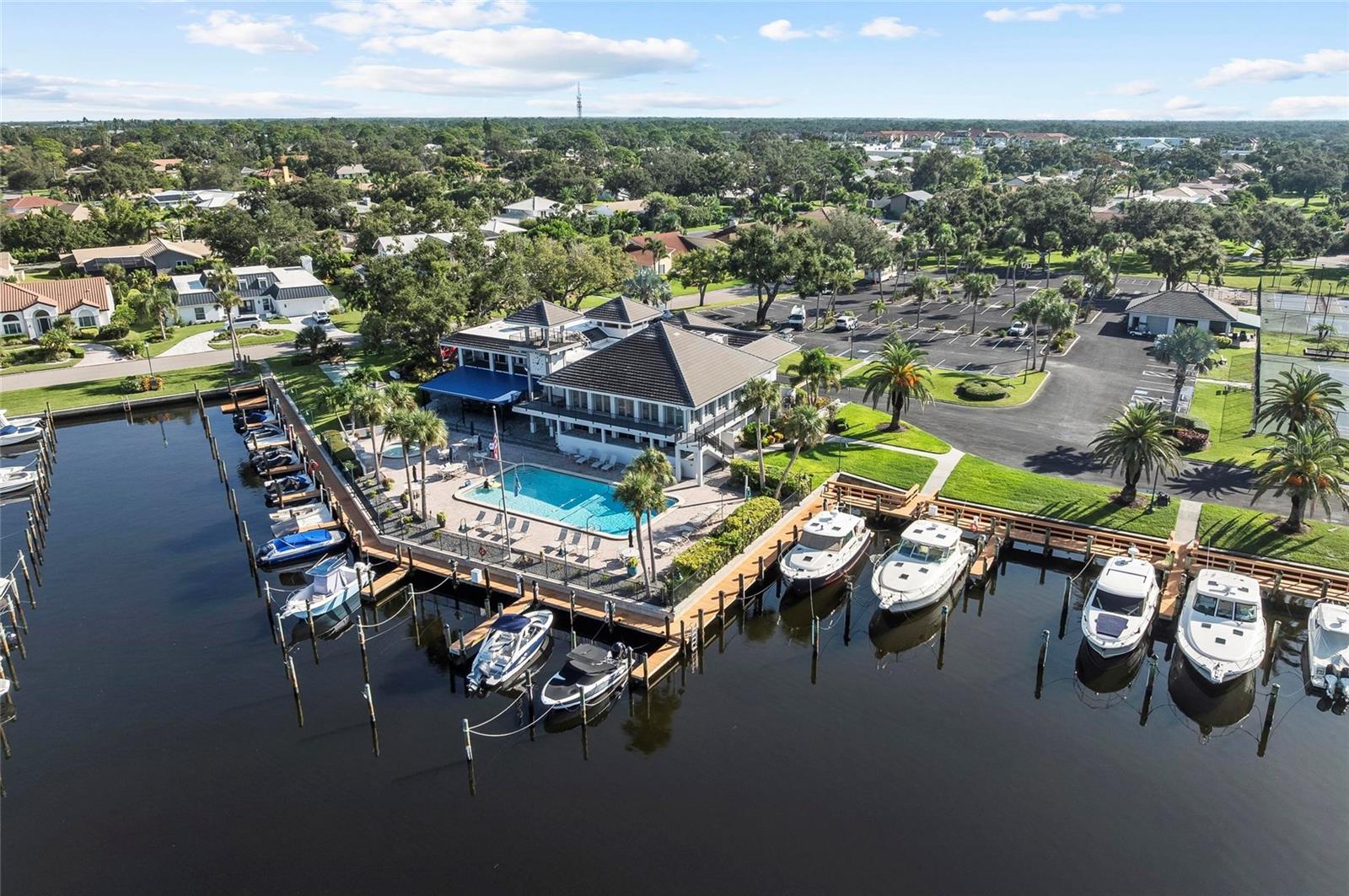 Image 76 of 98 For 1218 Yacht Harbor Drive