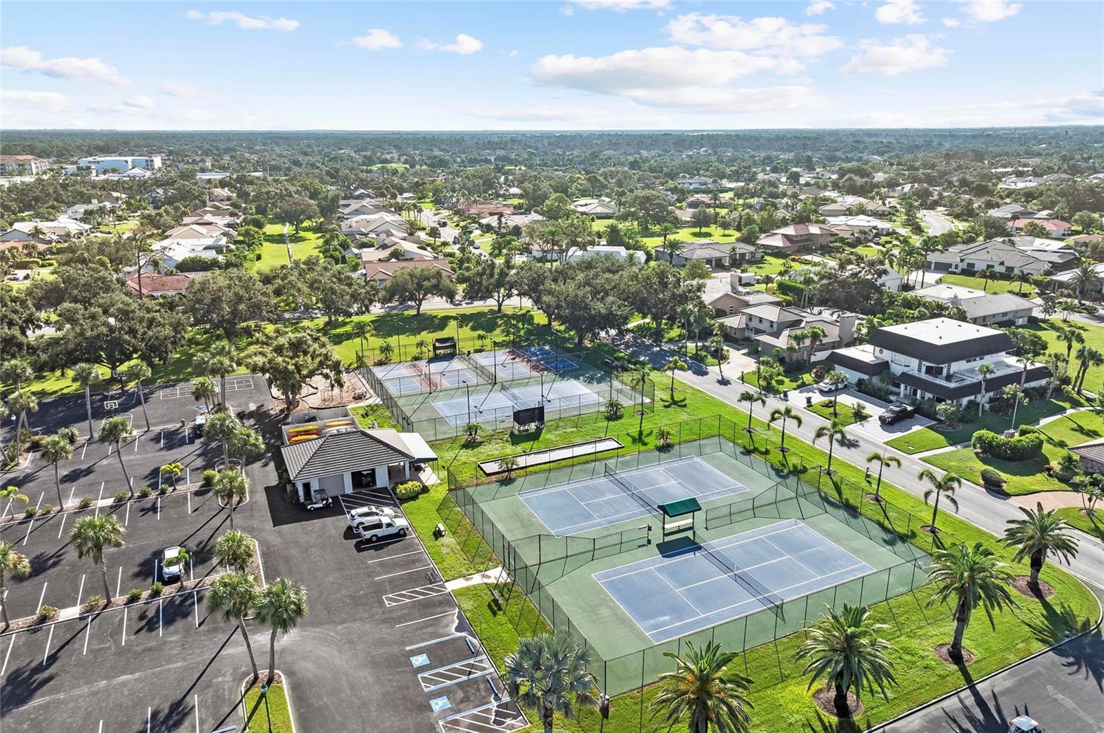 Image 77 of 98 For 1218 Yacht Harbor Drive