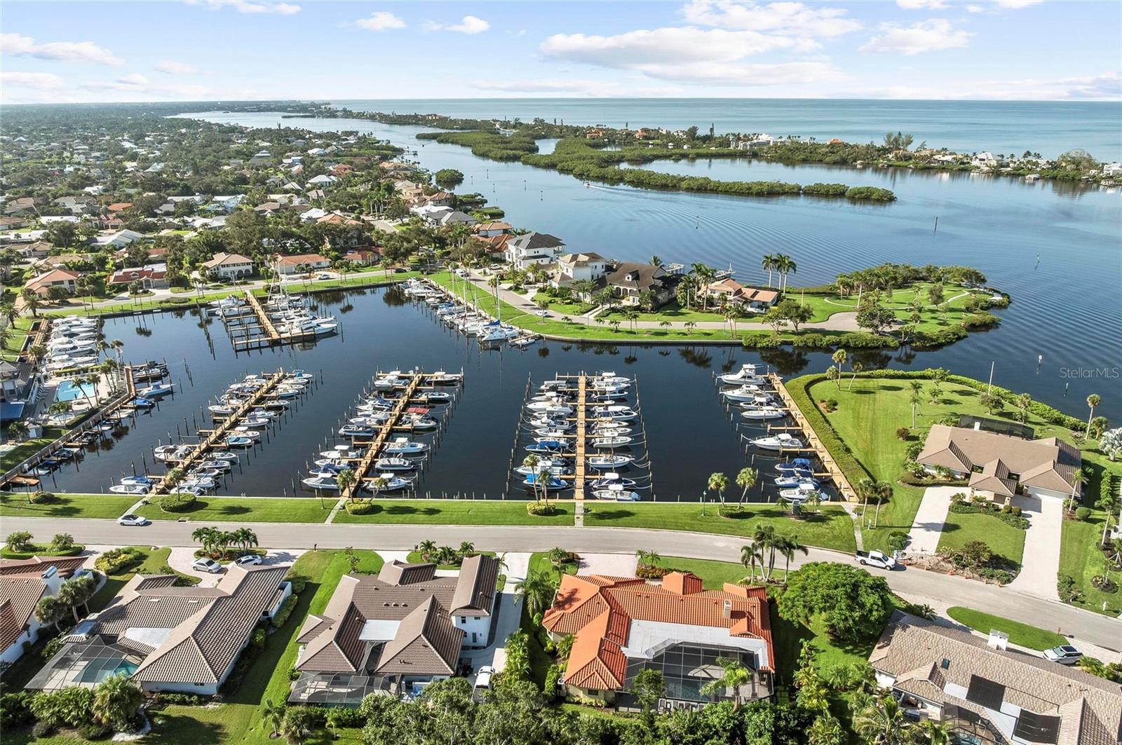 Image 78 of 98 For 1218 Yacht Harbor Drive