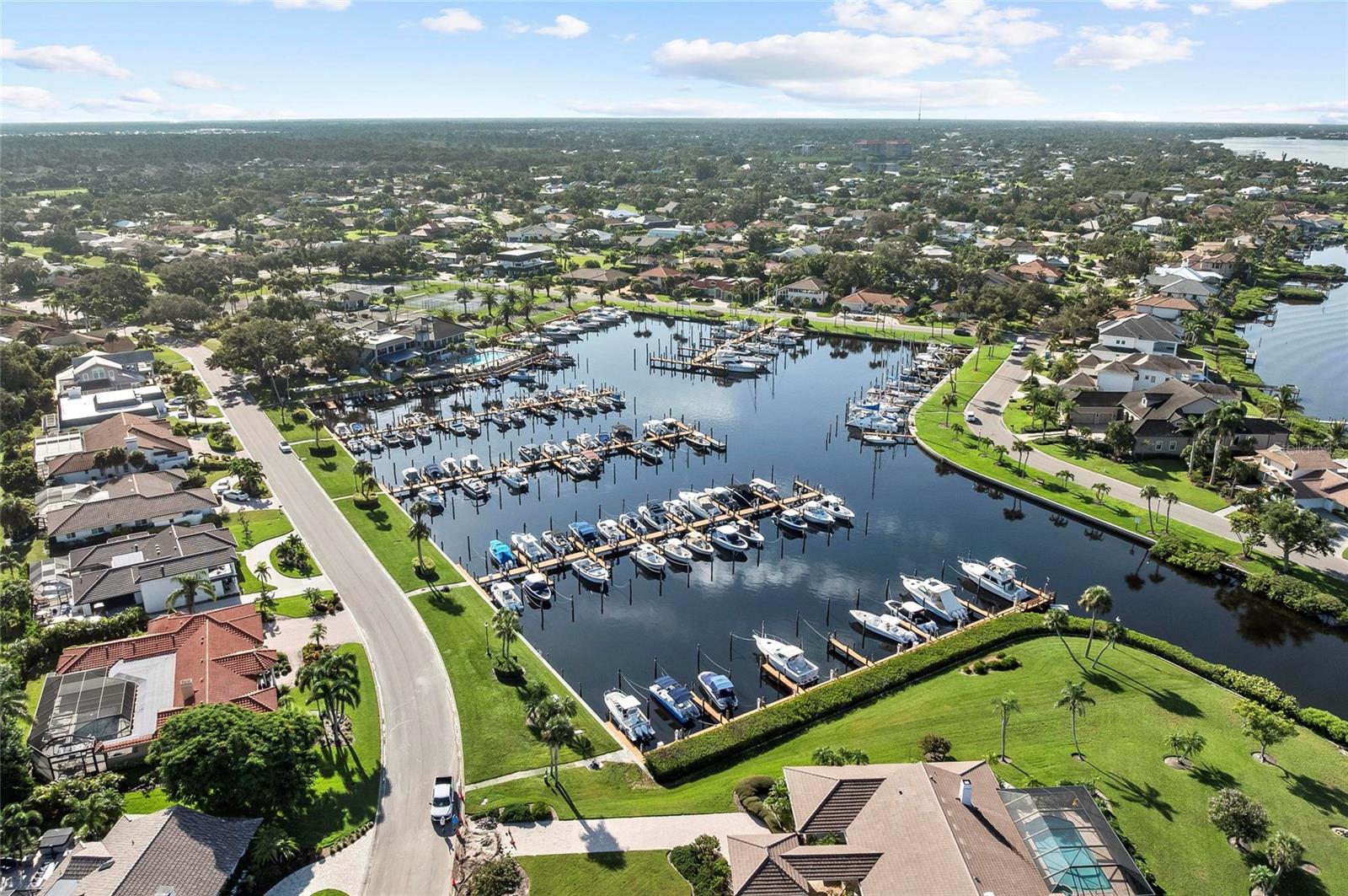 Image 80 of 98 For 1218 Yacht Harbor Drive