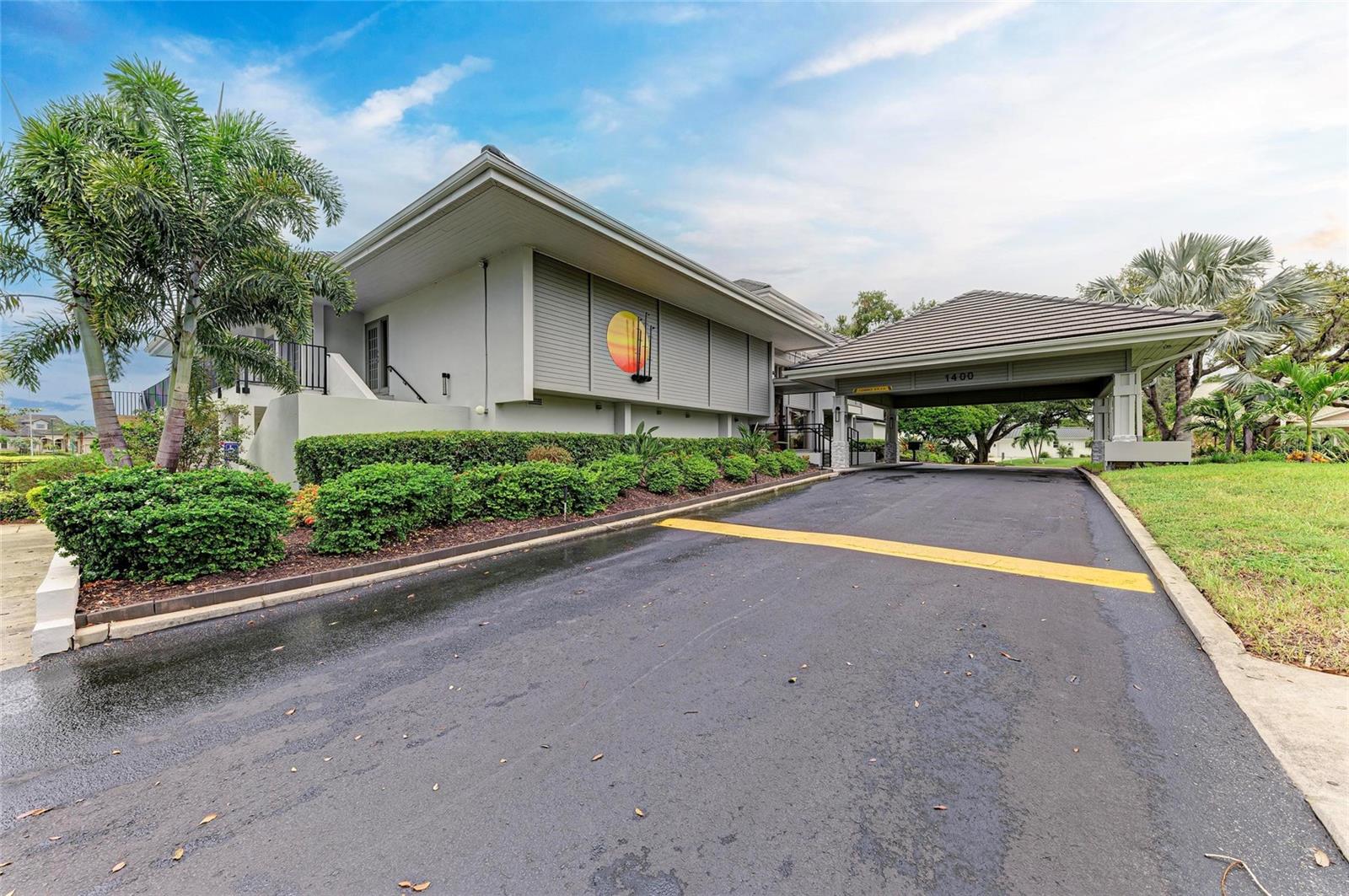 Image 81 of 98 For 1218 Yacht Harbor Drive