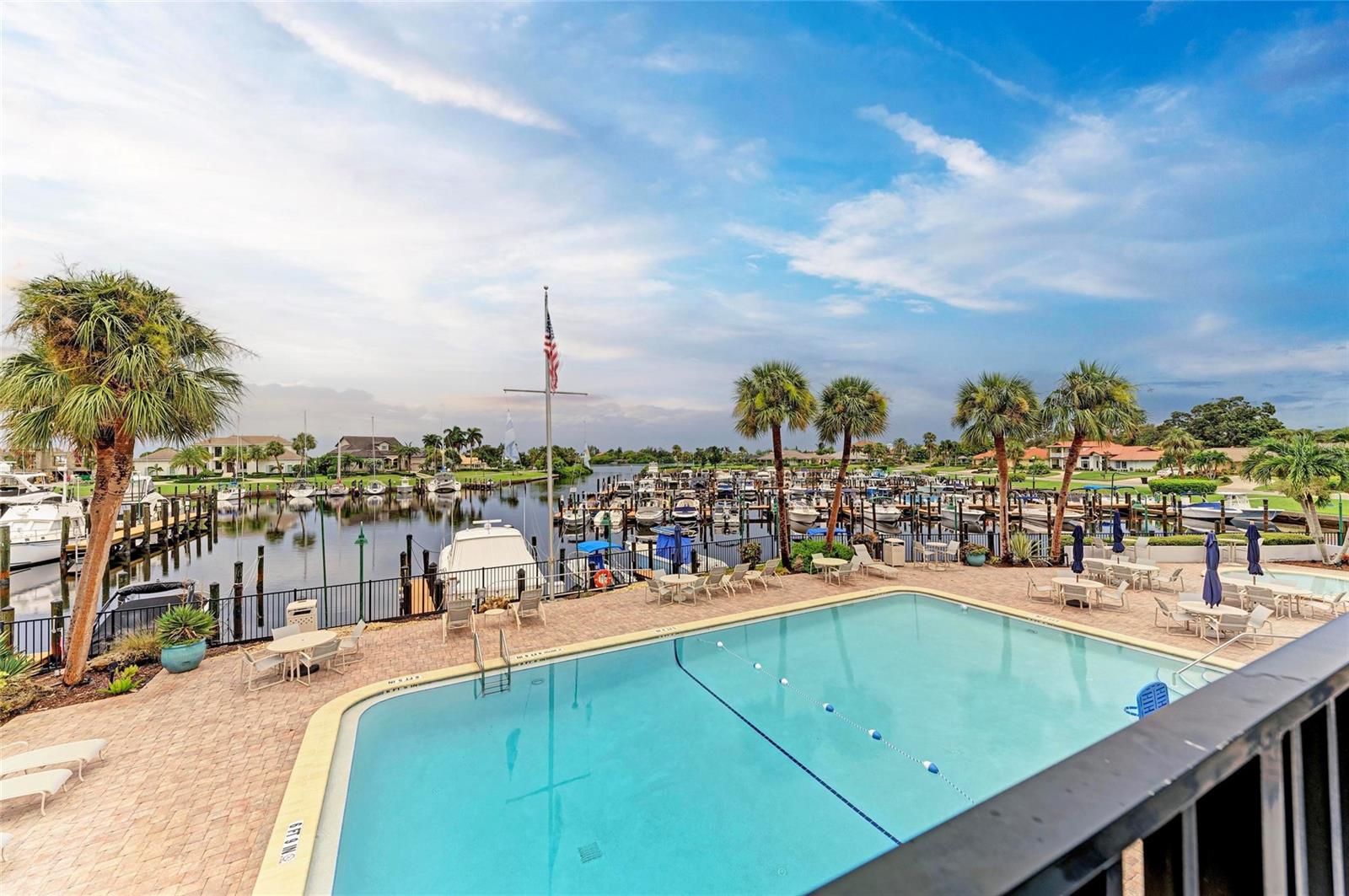 Image 82 of 98 For 1218 Yacht Harbor Drive