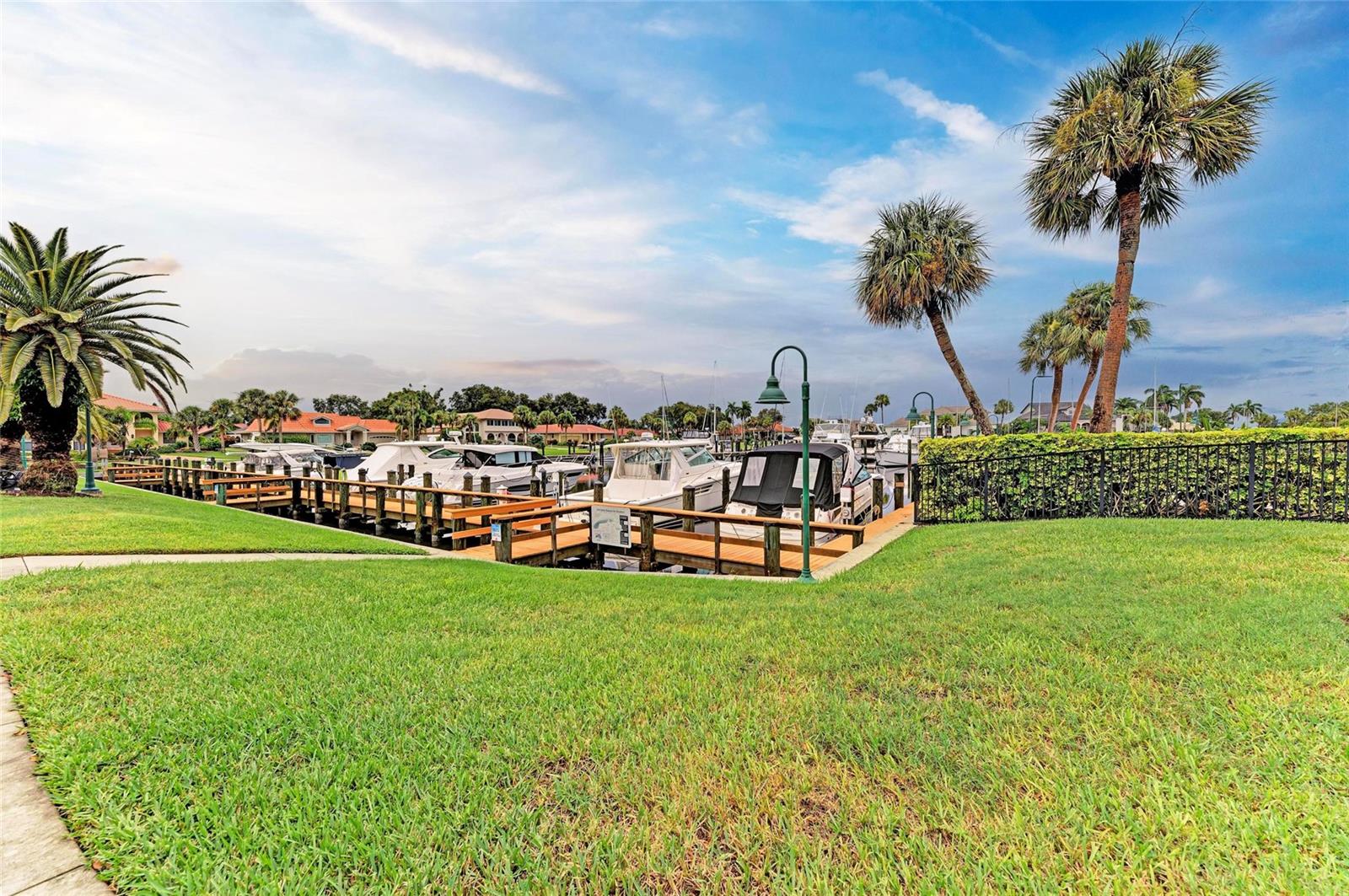 Image 84 of 98 For 1218 Yacht Harbor Drive