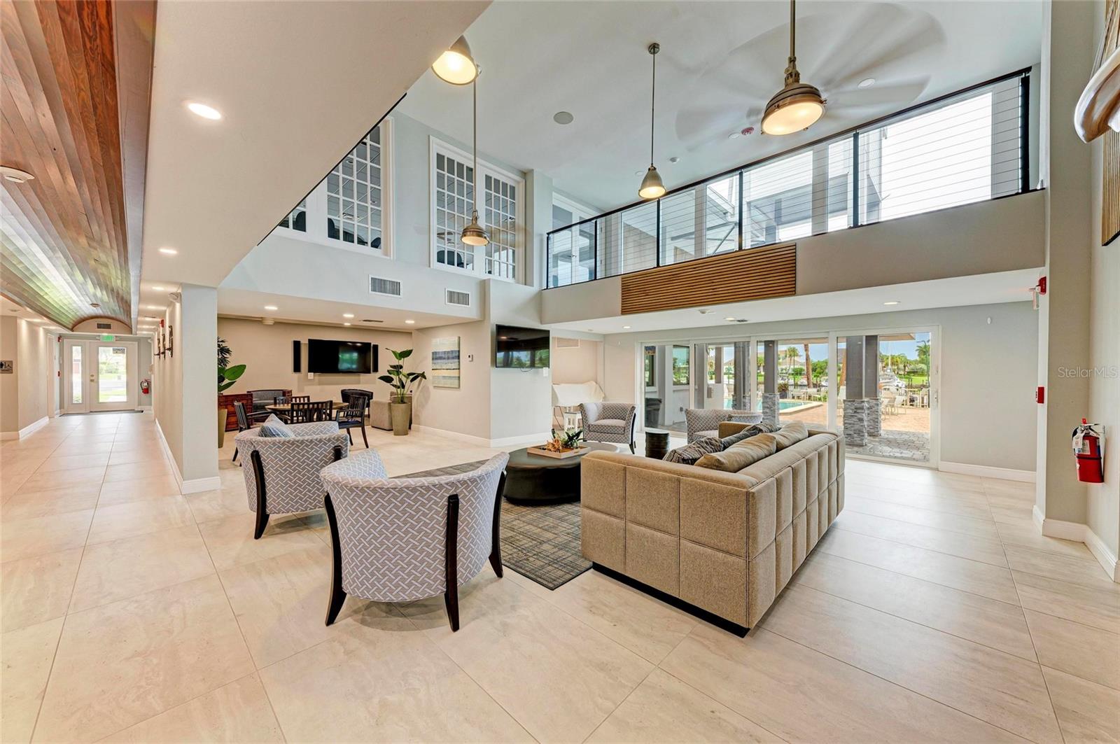 Image 87 of 98 For 1218 Yacht Harbor Drive