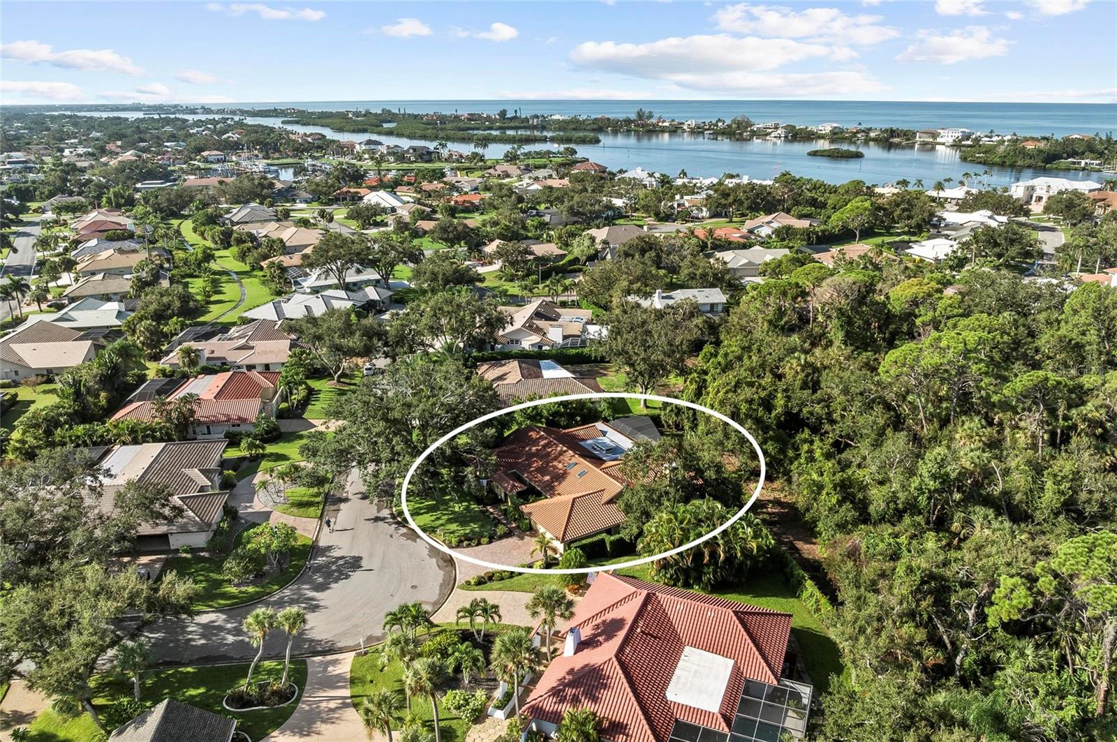 Image 96 of 98 For 1218 Yacht Harbor Drive