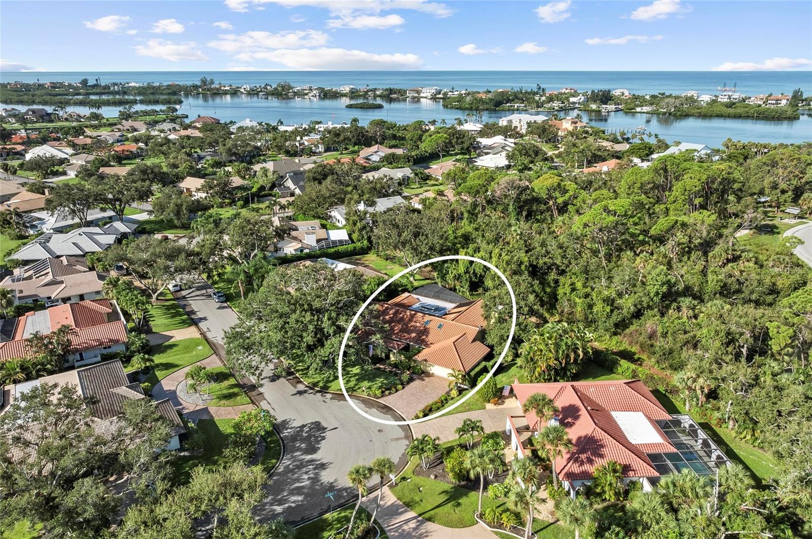 Image 97 of 98 For 1218 Yacht Harbor Drive