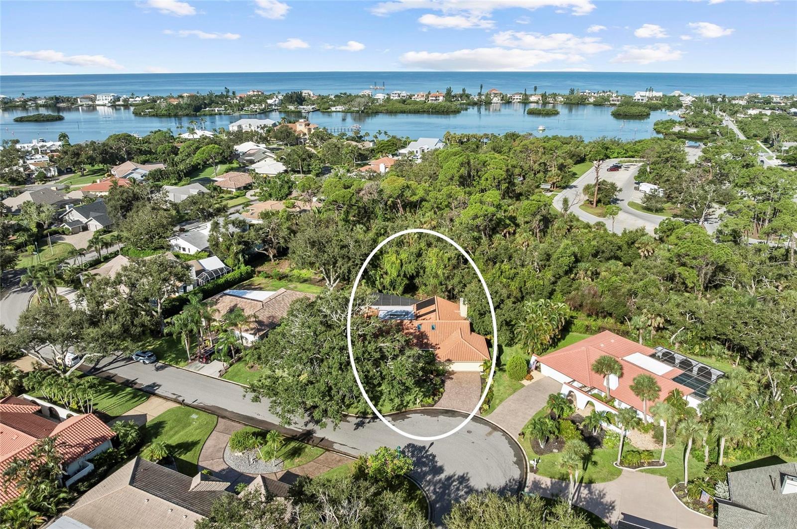 Image 98 of 98 For 1218 Yacht Harbor Drive