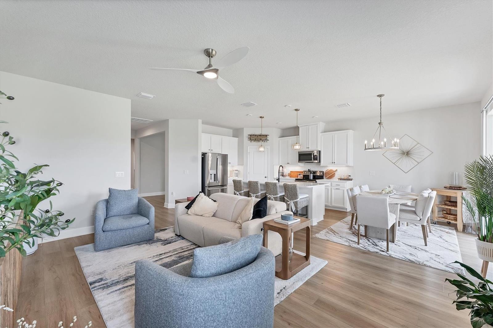 Image 11 of 50 For 6111 116th Avenue E