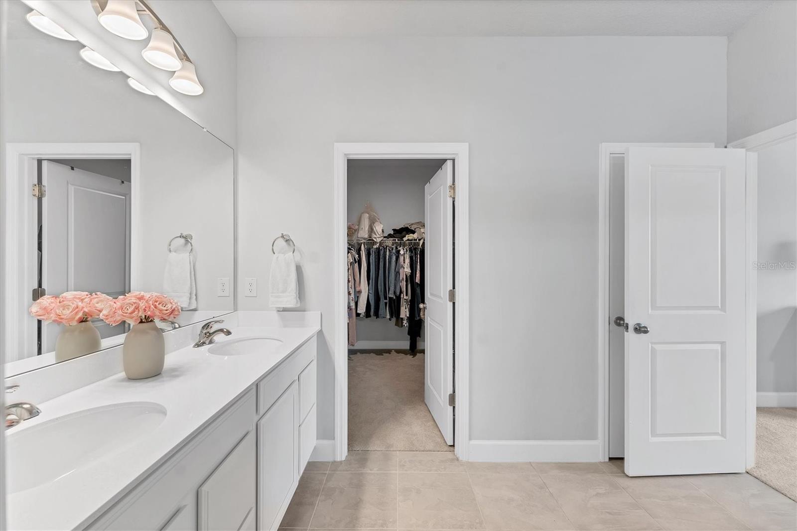 Image 30 of 50 For 6111 116th Avenue E