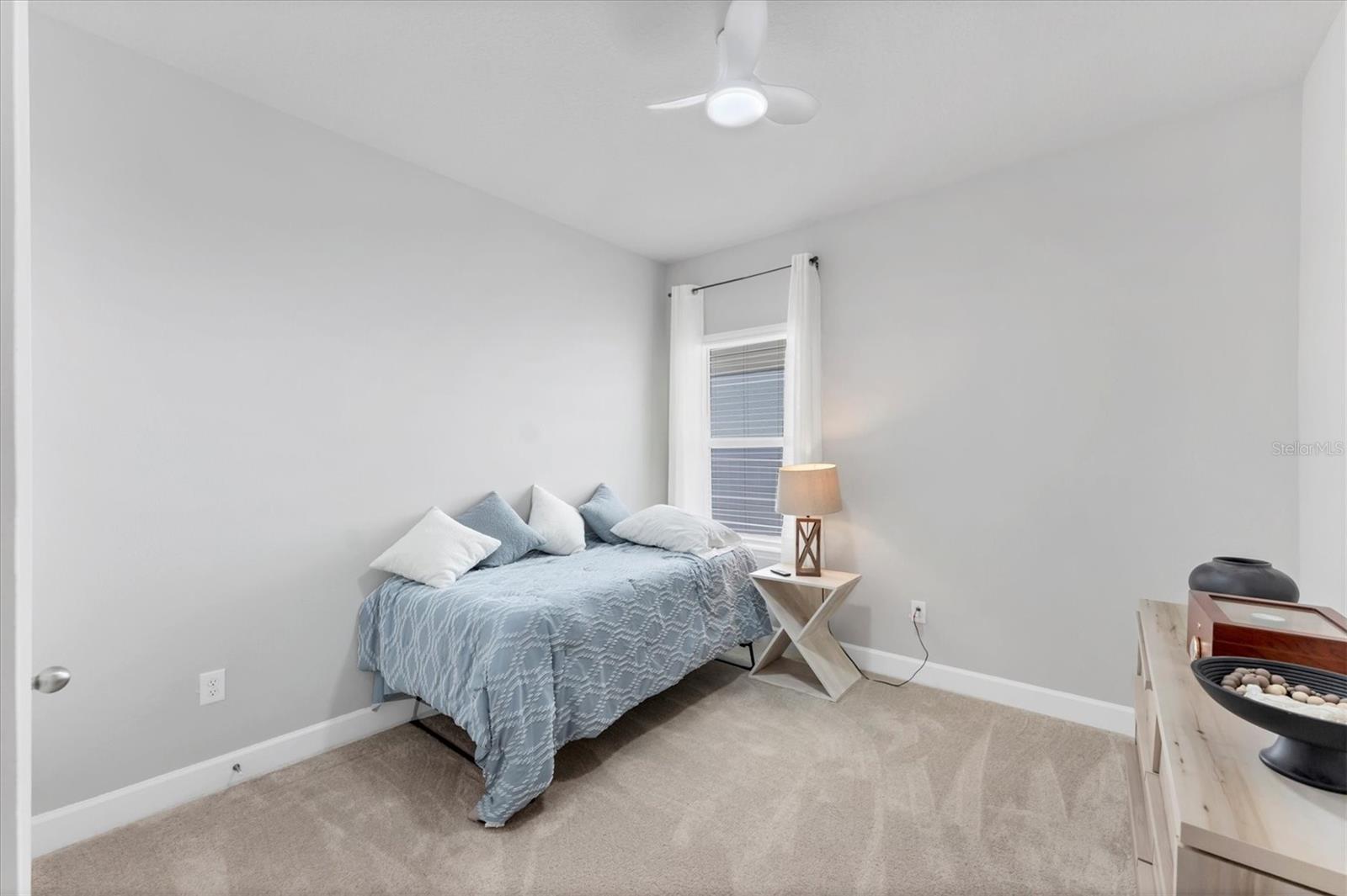 Image 34 of 50 For 6111 116th Avenue E