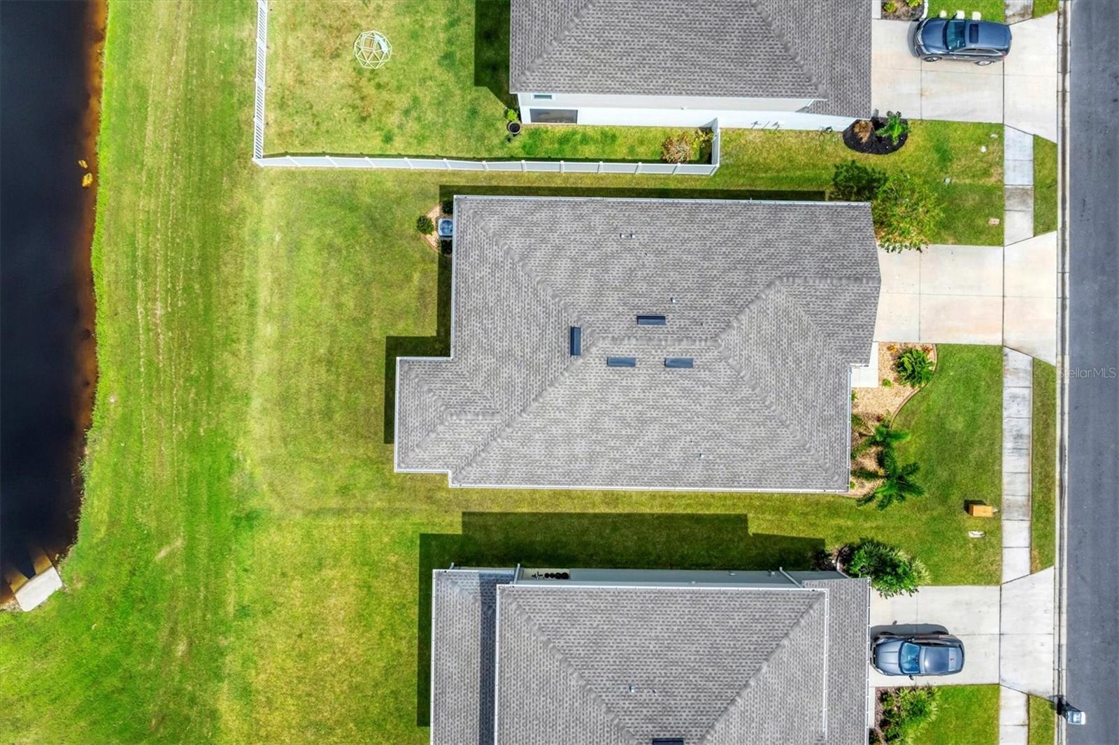 Image 41 of 50 For 6111 116th Avenue E