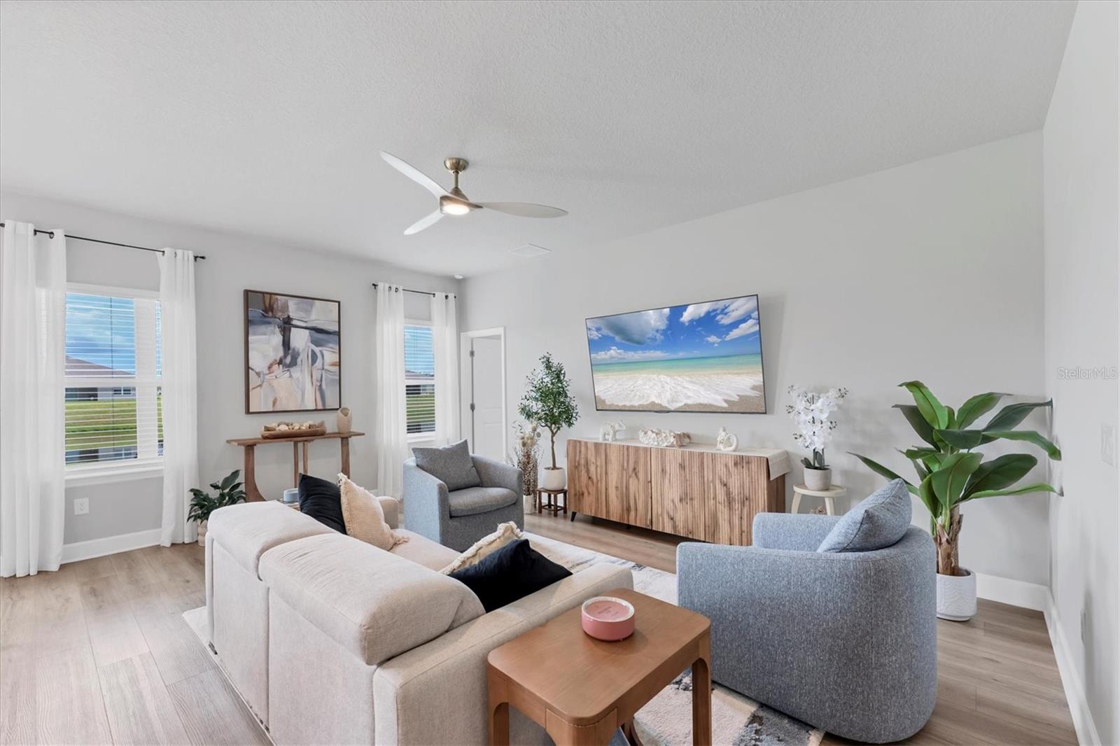 Image 7 of 50 For 6111 116th Avenue E