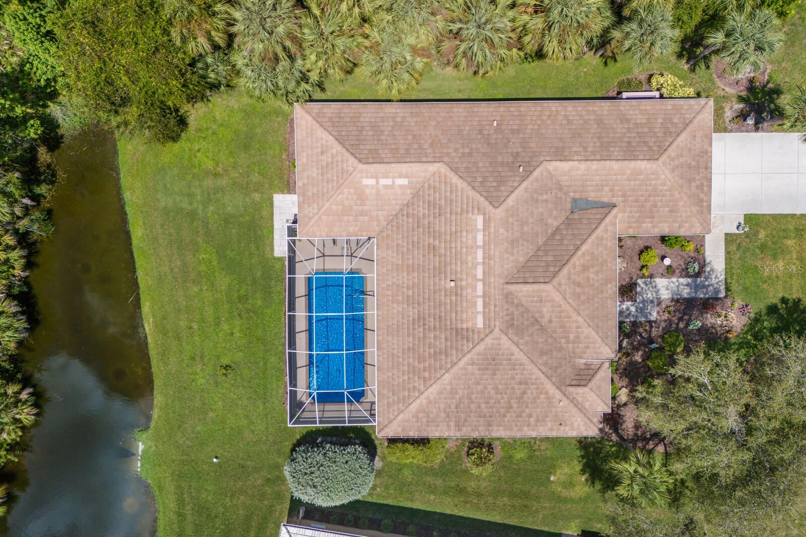 Image 3 of 45 For 498 Lake Of The Woods Drive