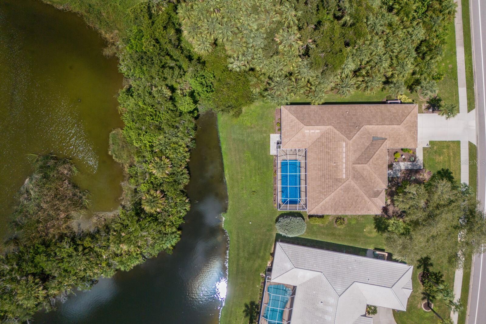 Image 39 of 45 For 498 Lake Of The Woods Drive