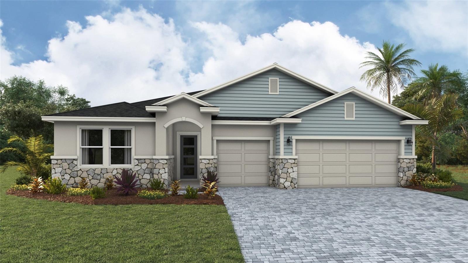 Details for 17150 James Trail, PARRISH, FL 34219
