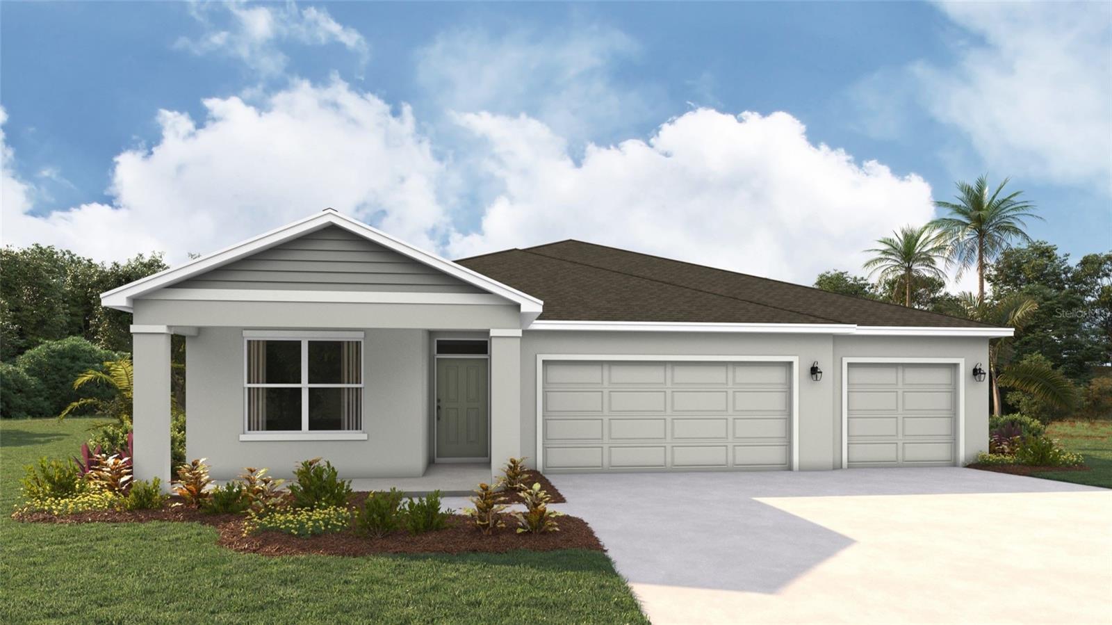 Details for 17215 Whiskey Creek Trail, PARRISH, FL 34219