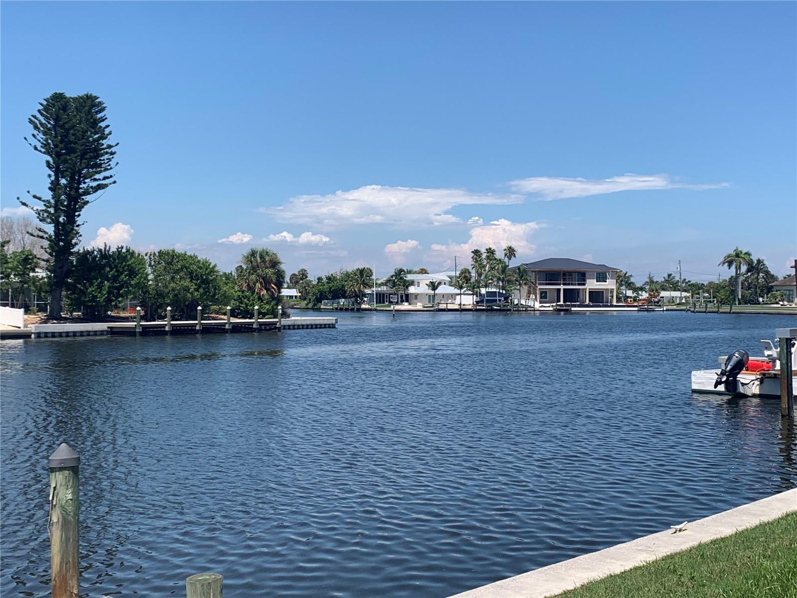 Details for 538 67th Street, HOLMES BEACH, FL 34217